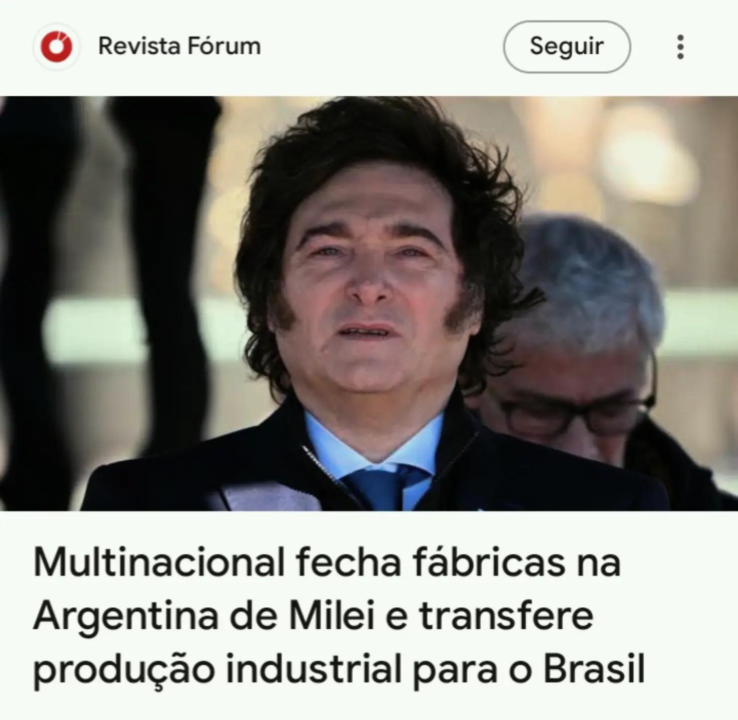 @M&iacute;dia Militante