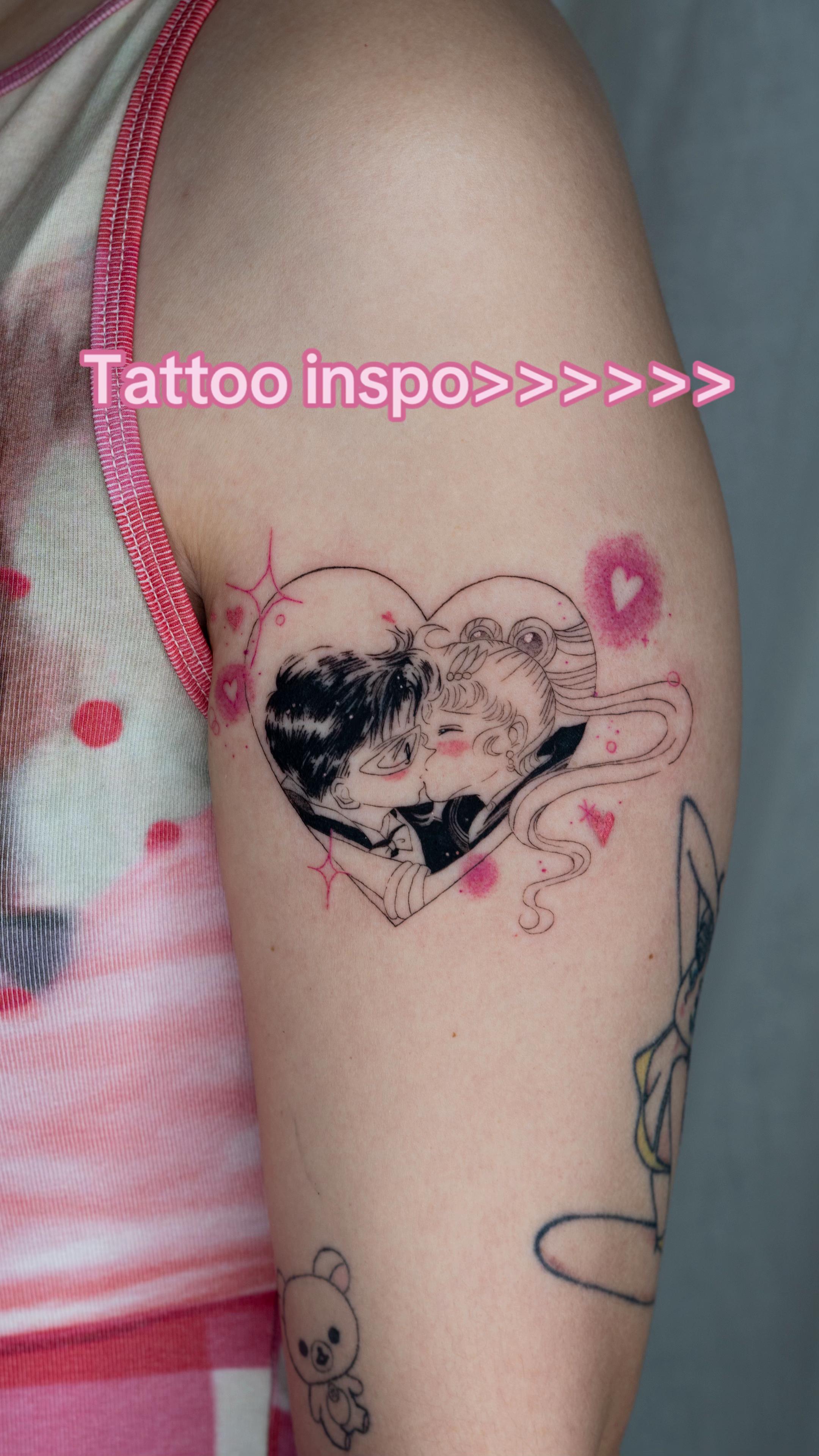 @mika__tattoos