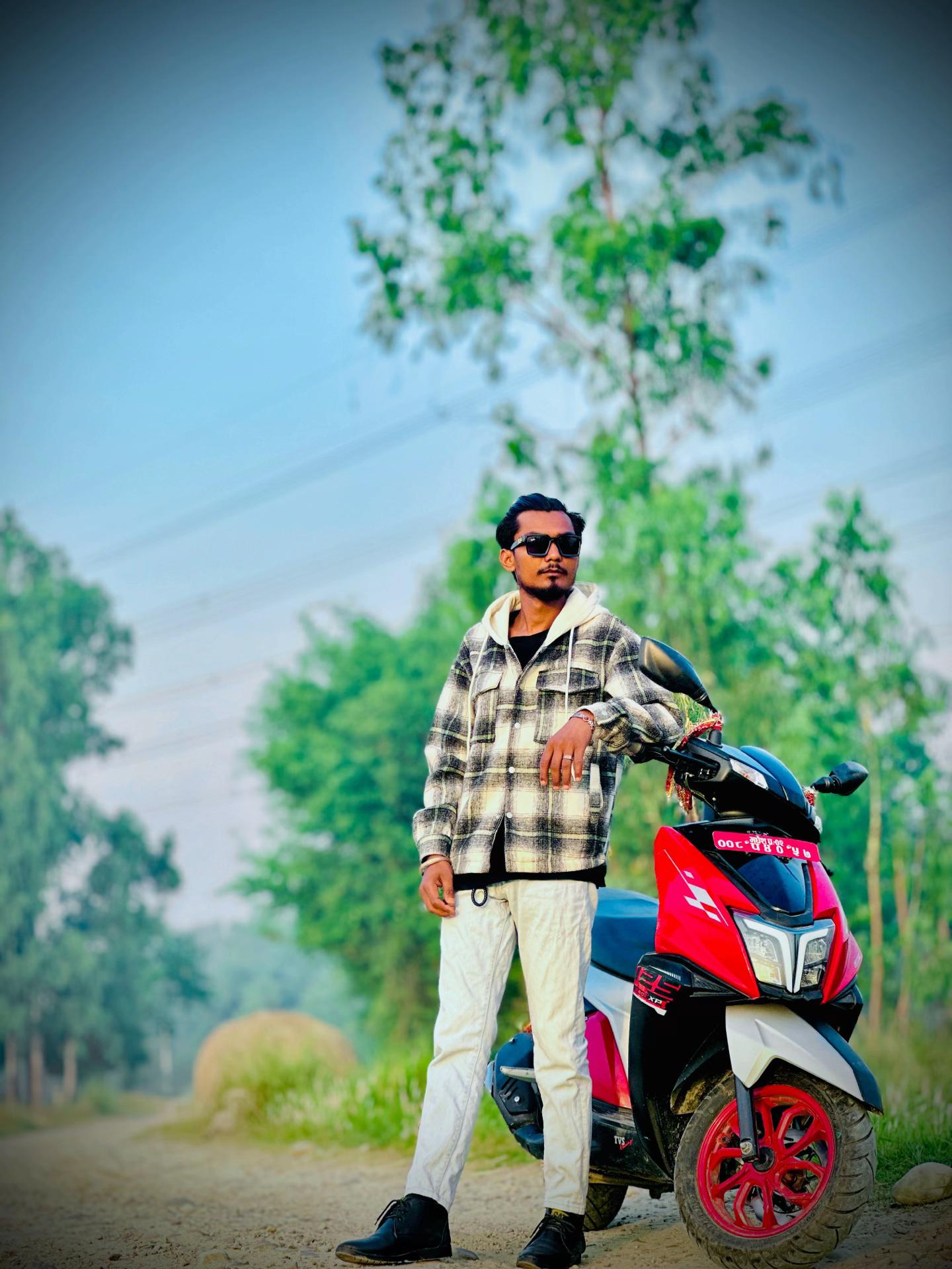 @Bikash_Akash_photography📸