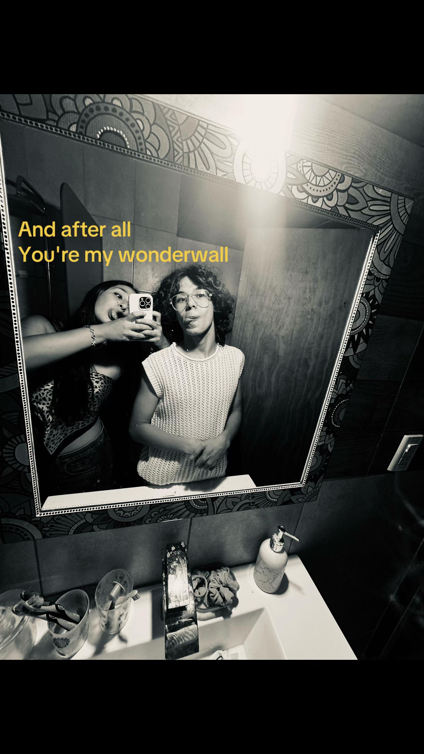 @giulitts🛸
