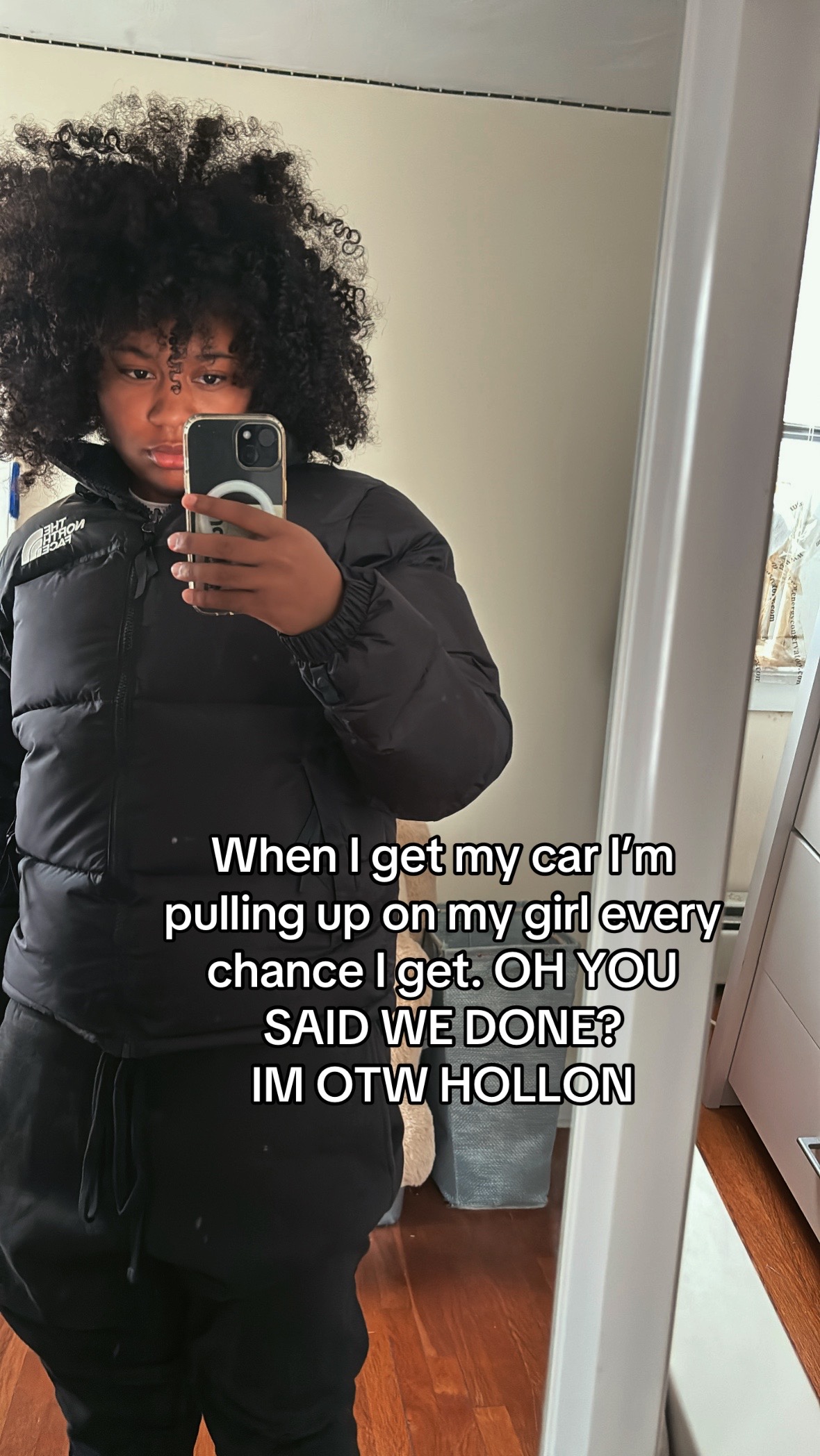 @Cantfind_