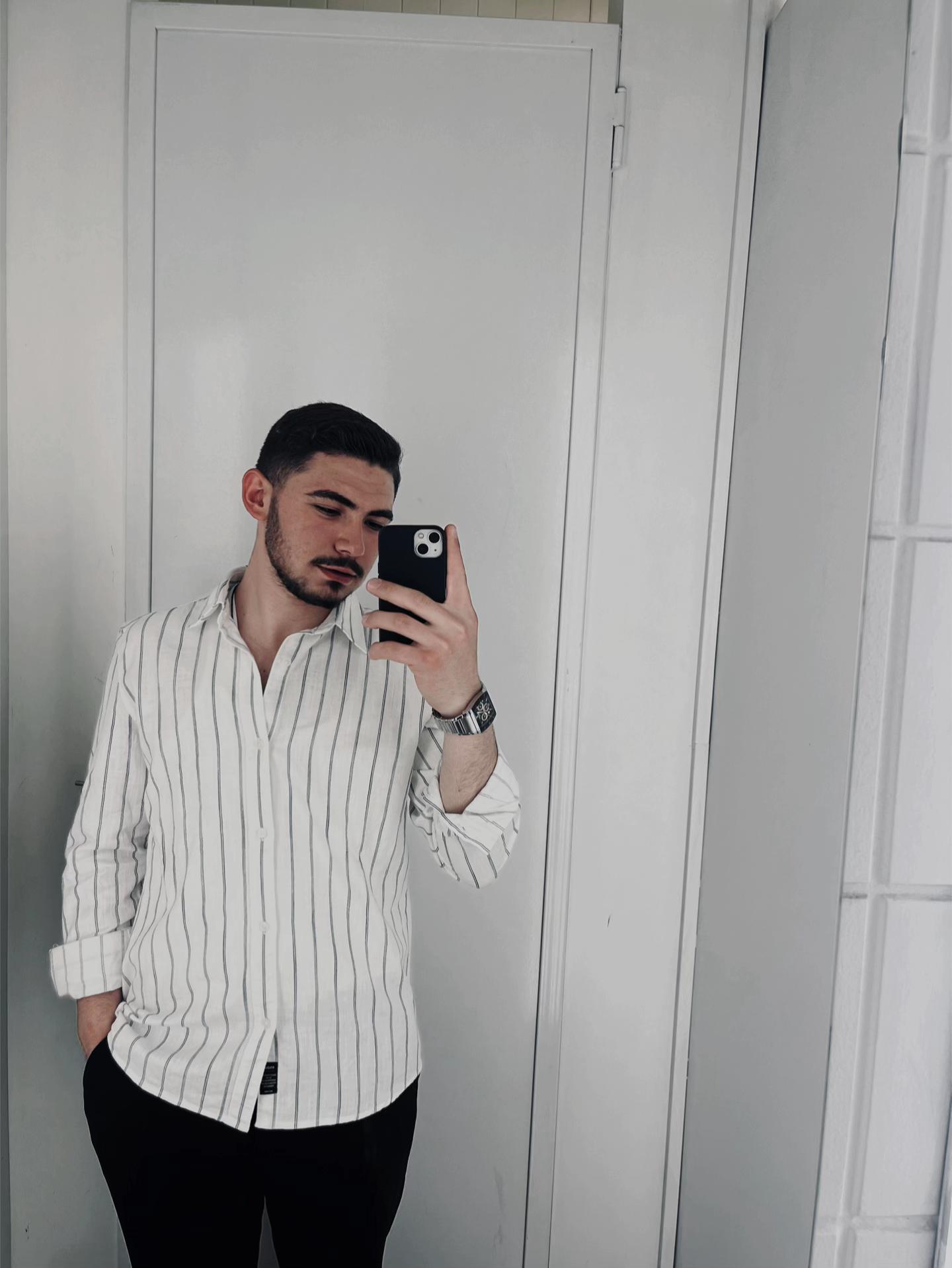 @𝒴.𝒜𝓁𝓀𝒶𝒸̧ ✍🏻