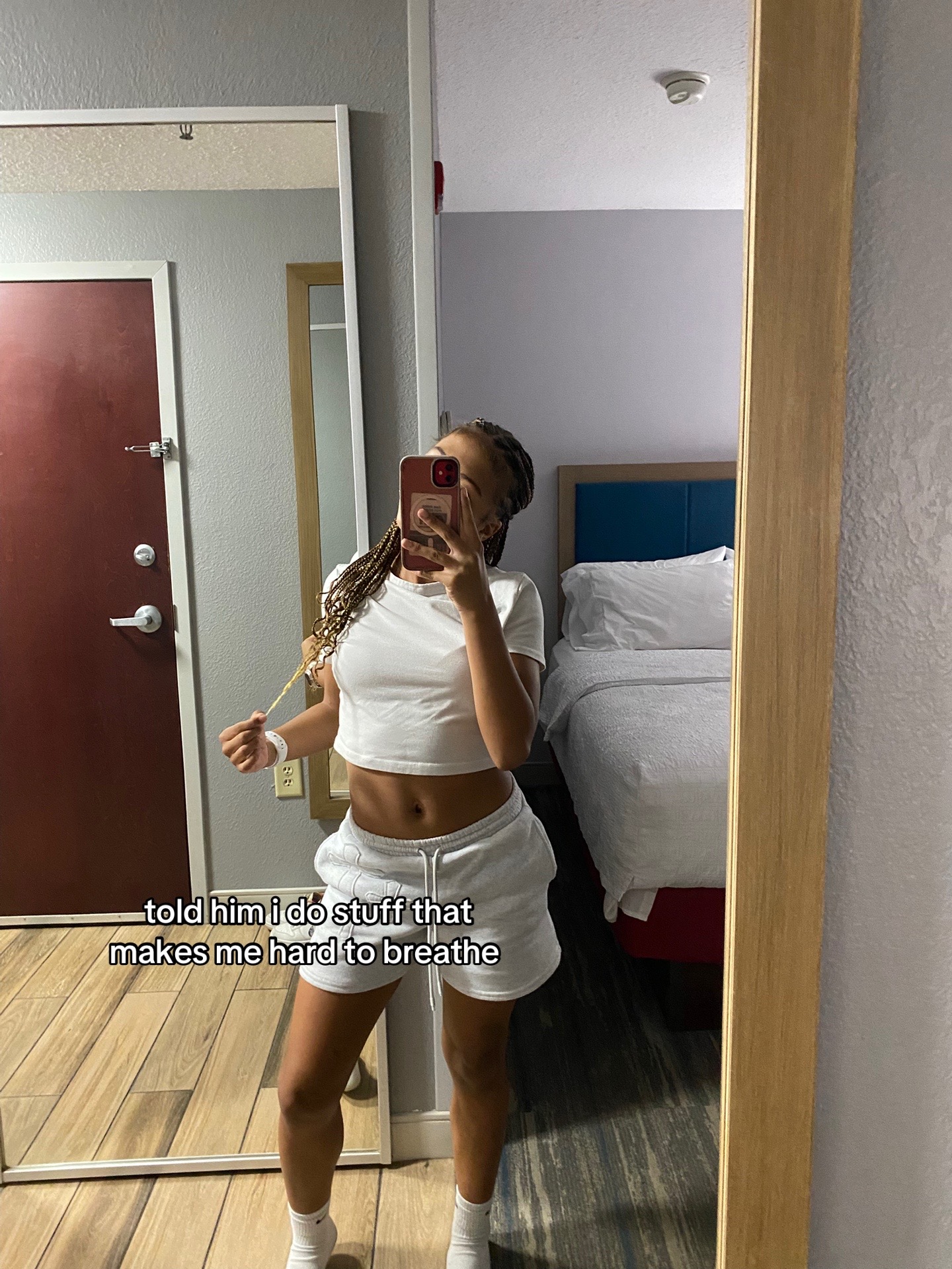 @🏃🏽♀️