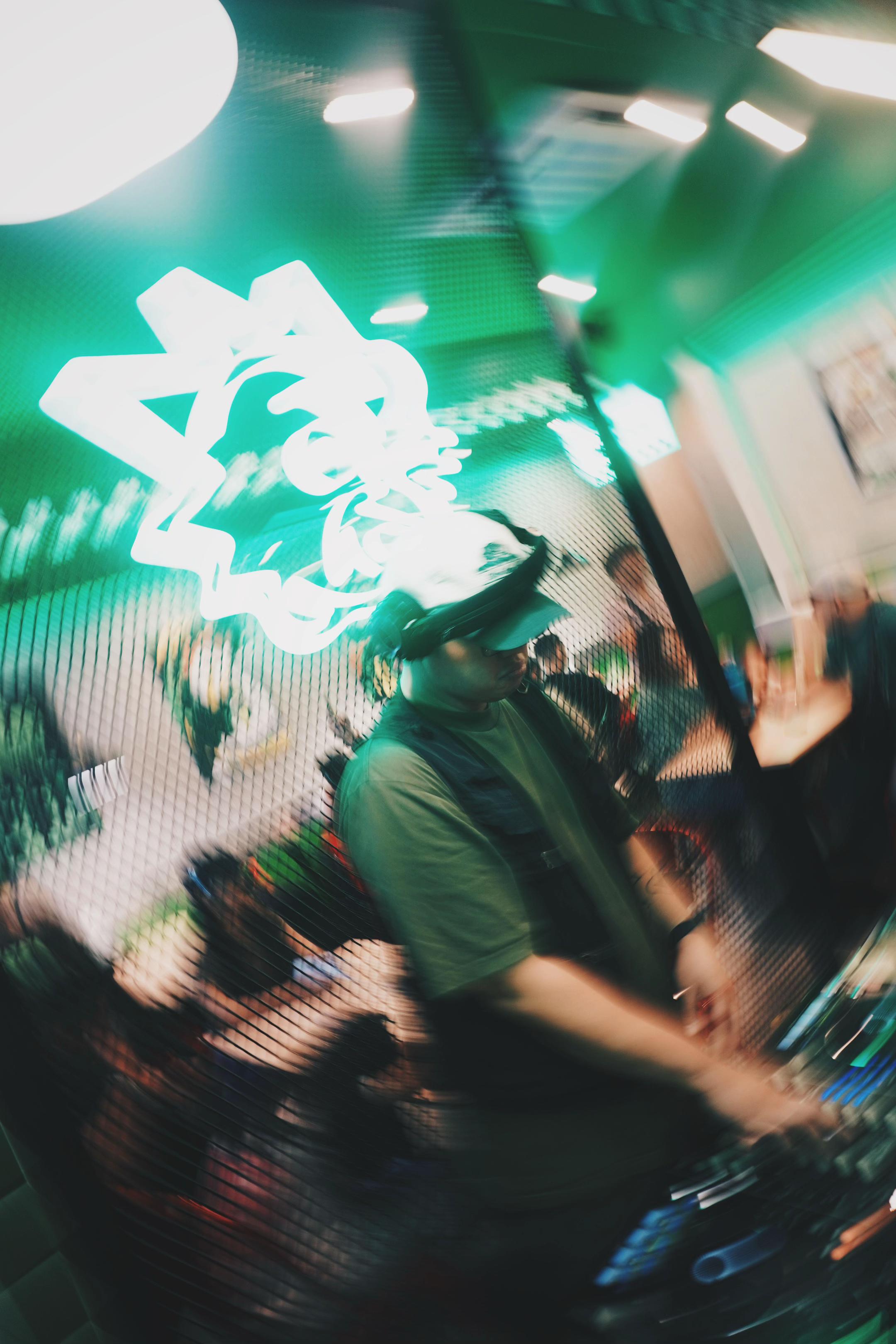 @Earl of Manila