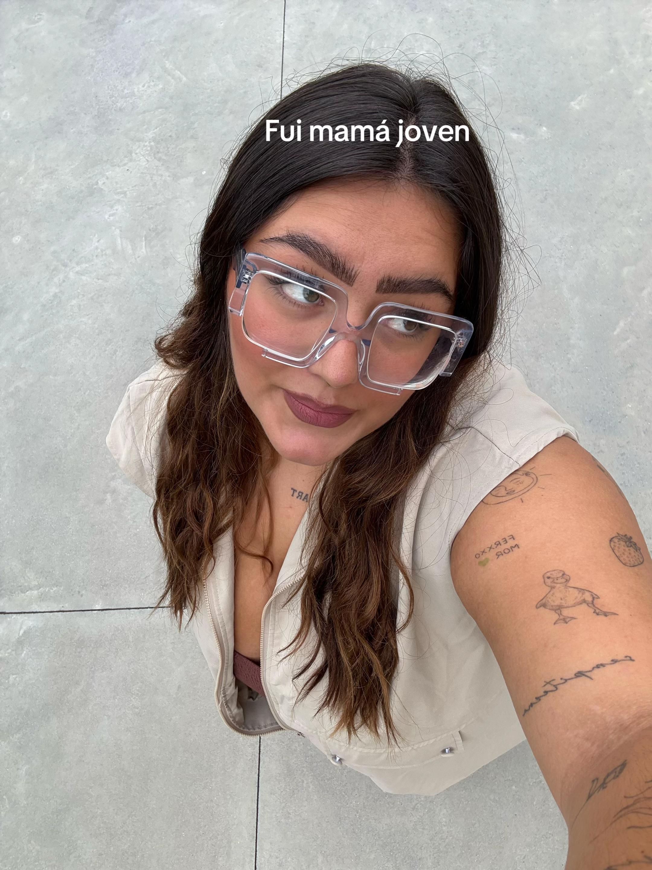 @Diana Da Rocha