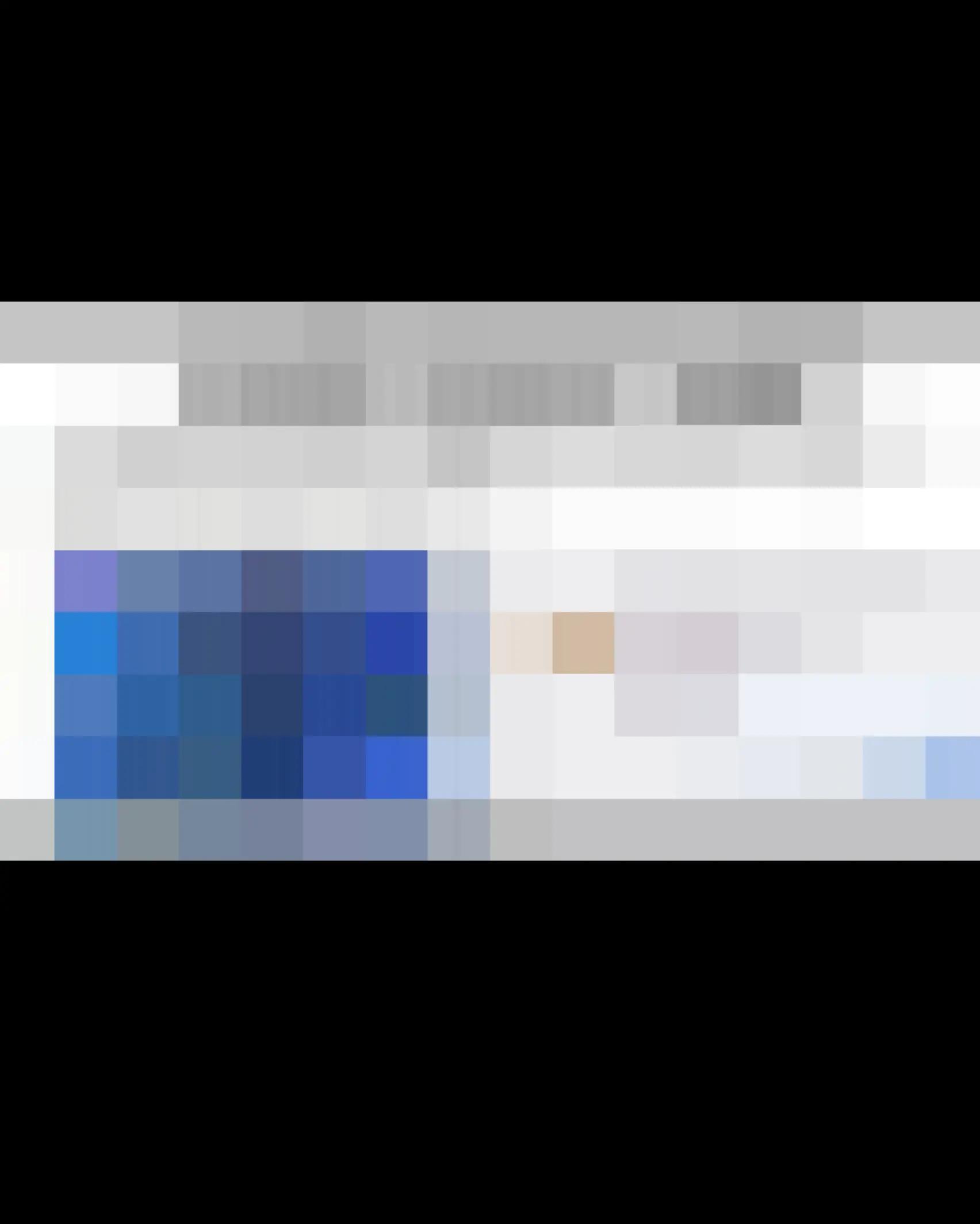 @𝕯𝖊𝖊𝖕𝖘𝖞