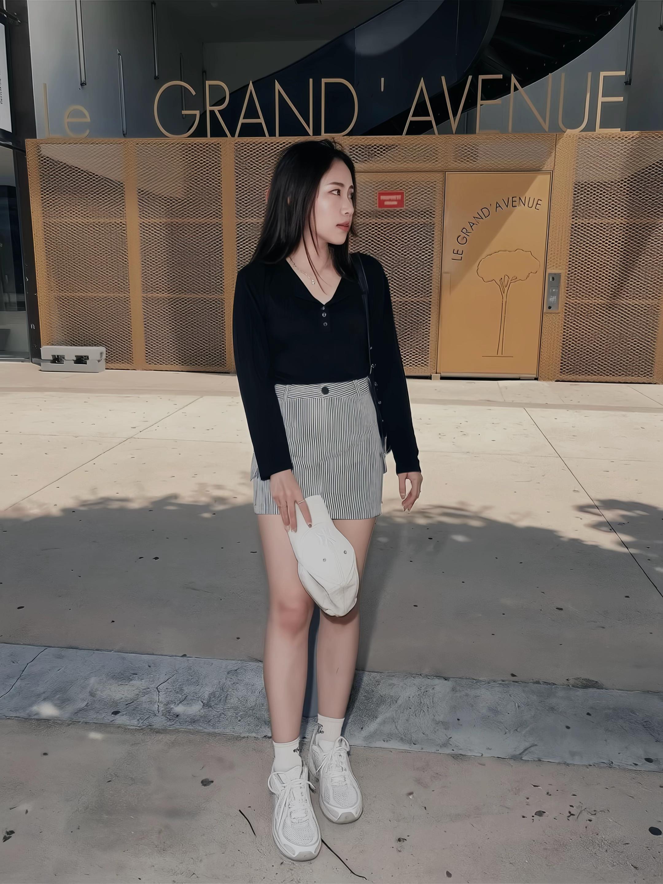 @Juszin🦋