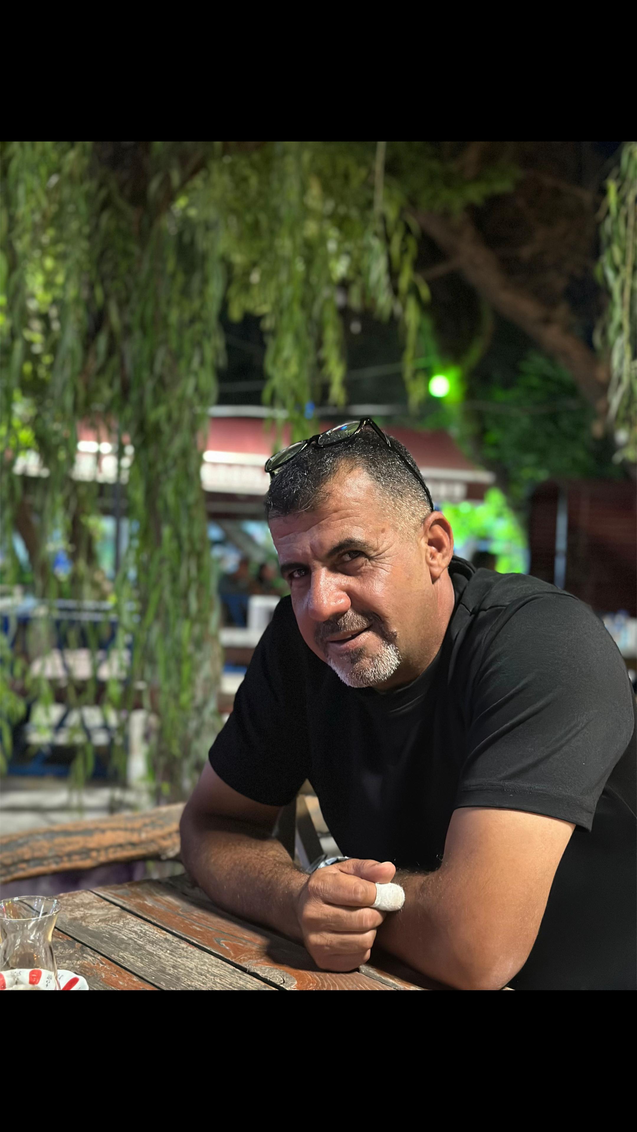 @bırındar3412
