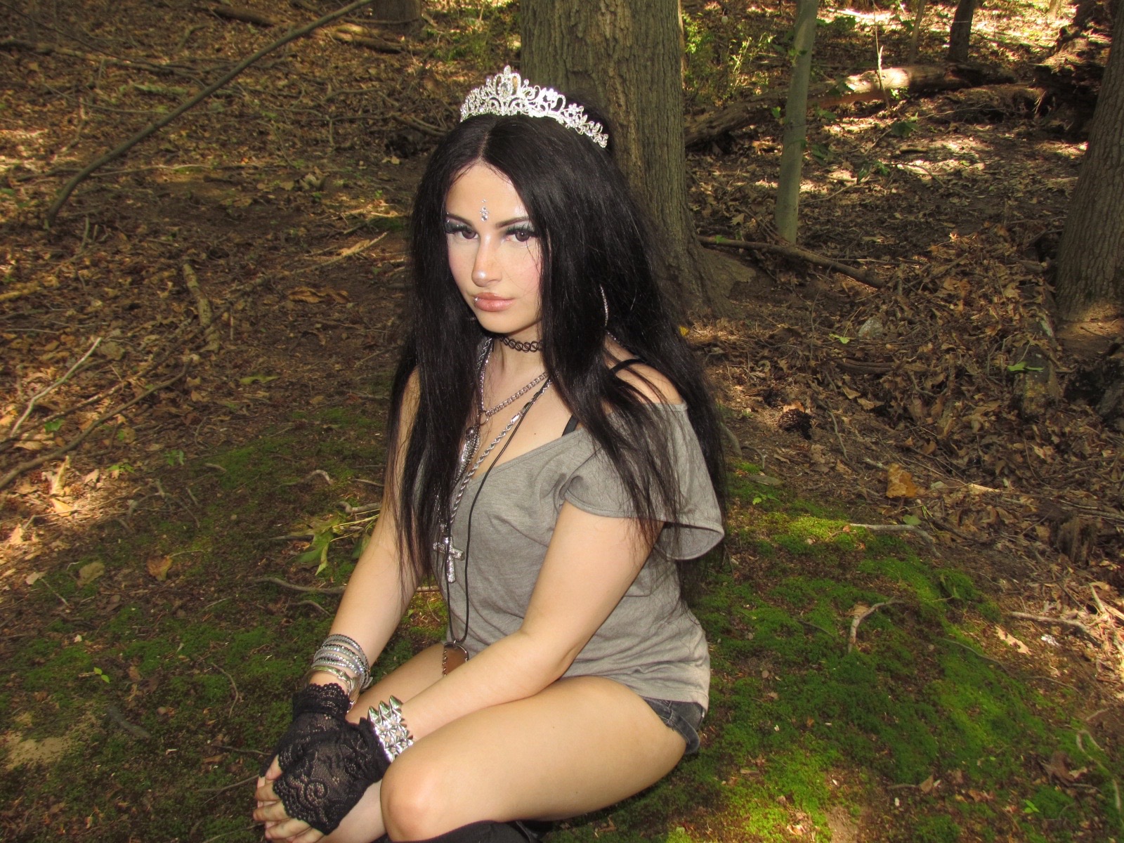 @pixiefairy111