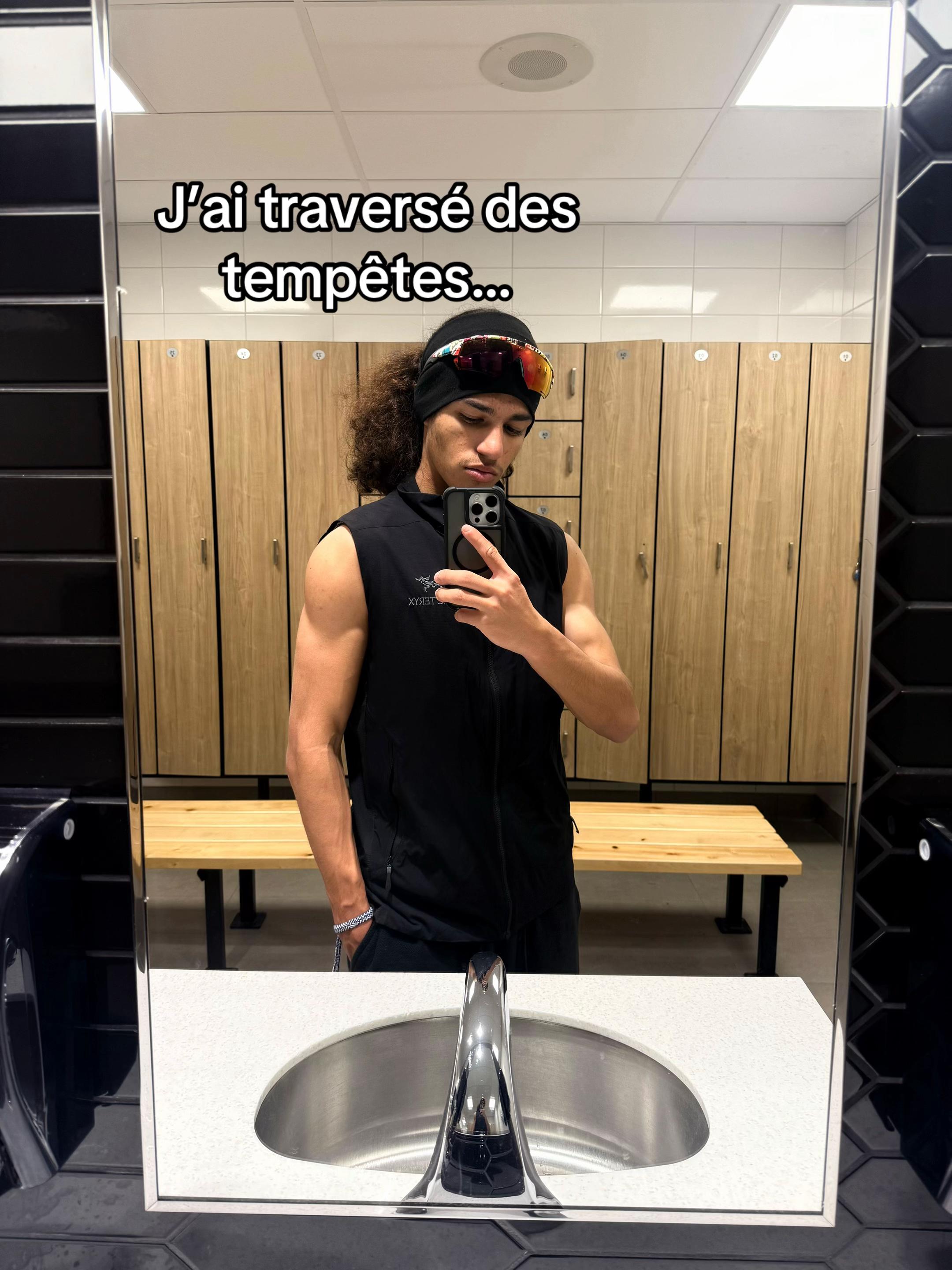 @R&eacute;da🇨🇦🇲🇦