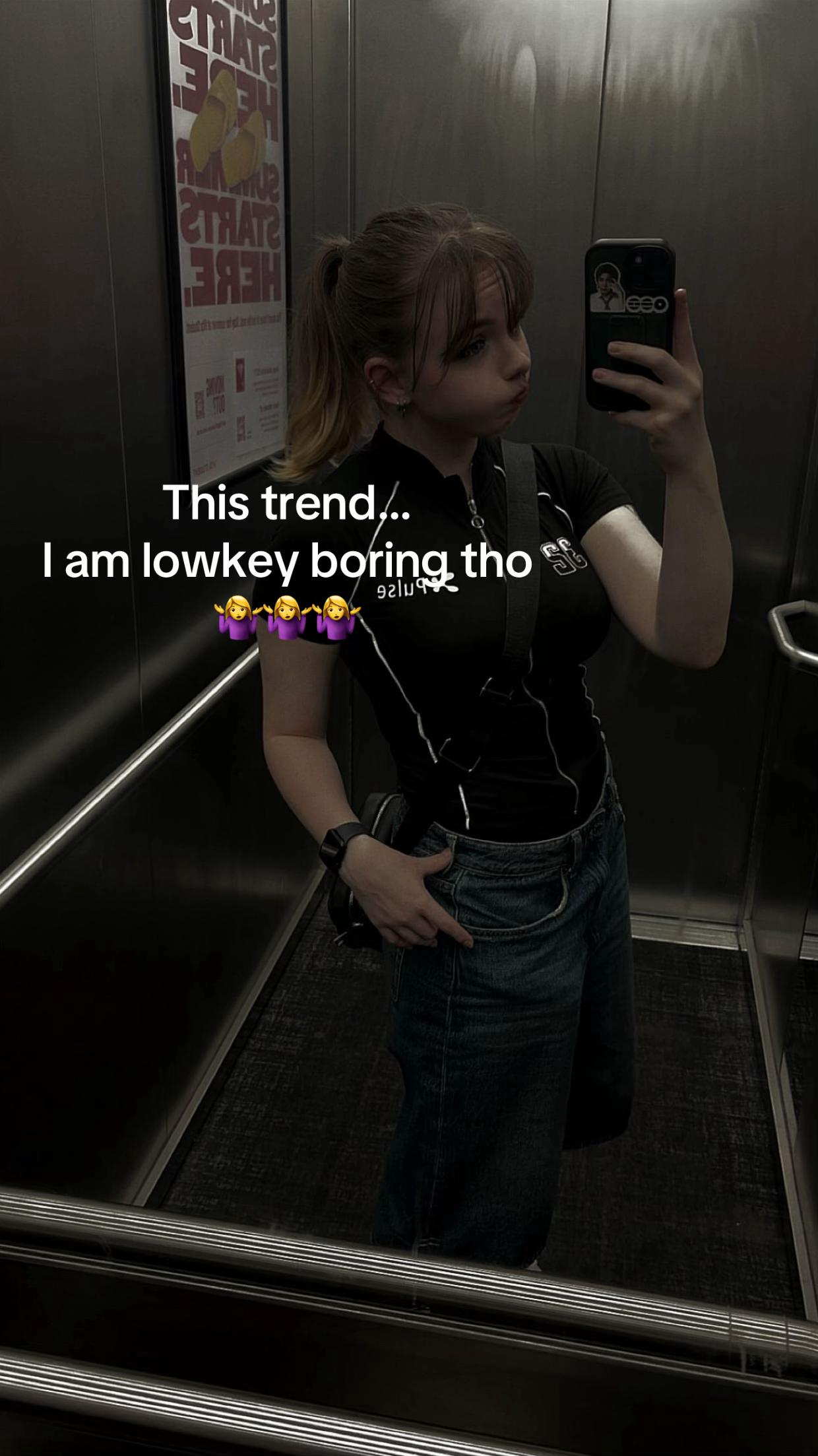 @Olastrius ⊙⊝⊜
