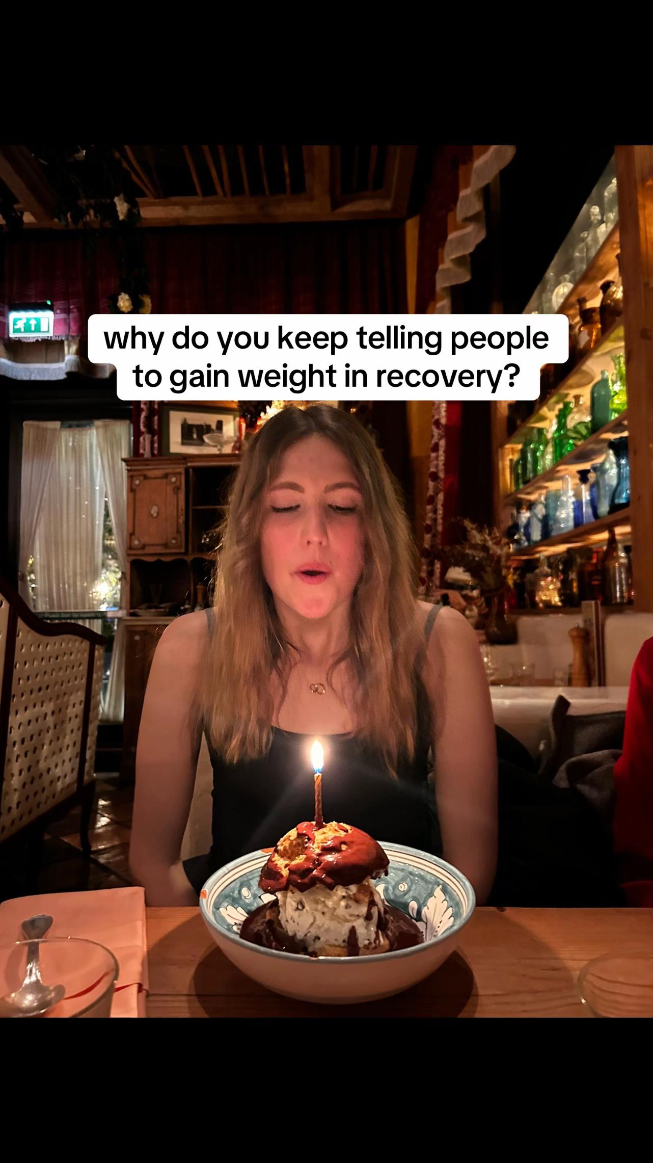 @recoverwithisla