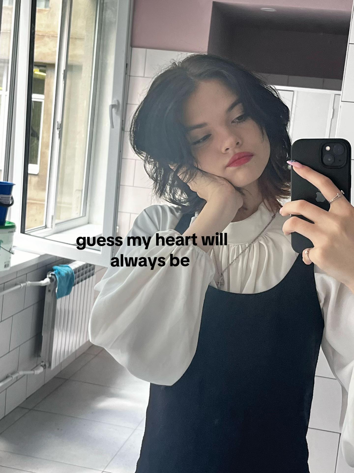@vivienne🦇hellmate