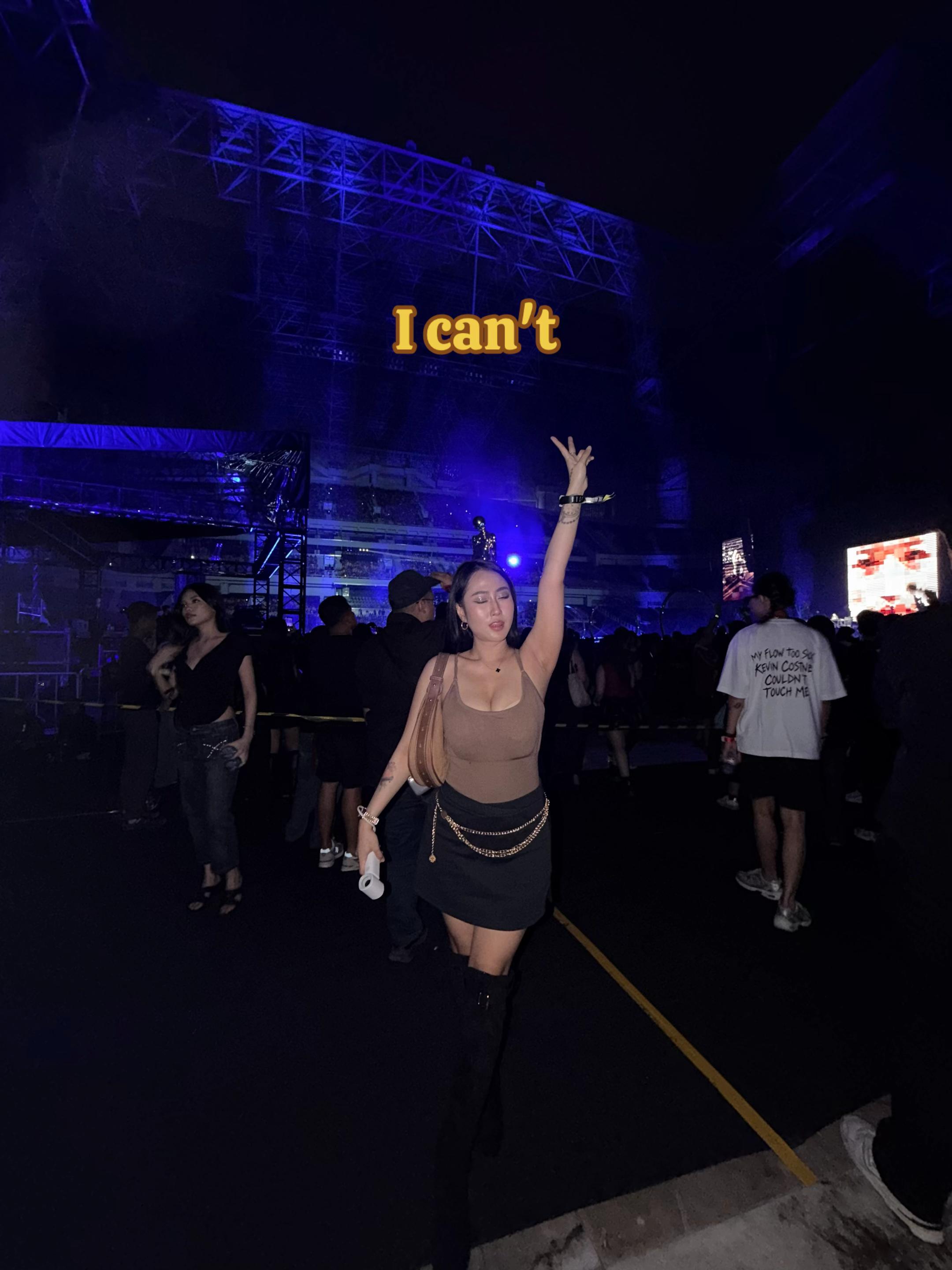 @C