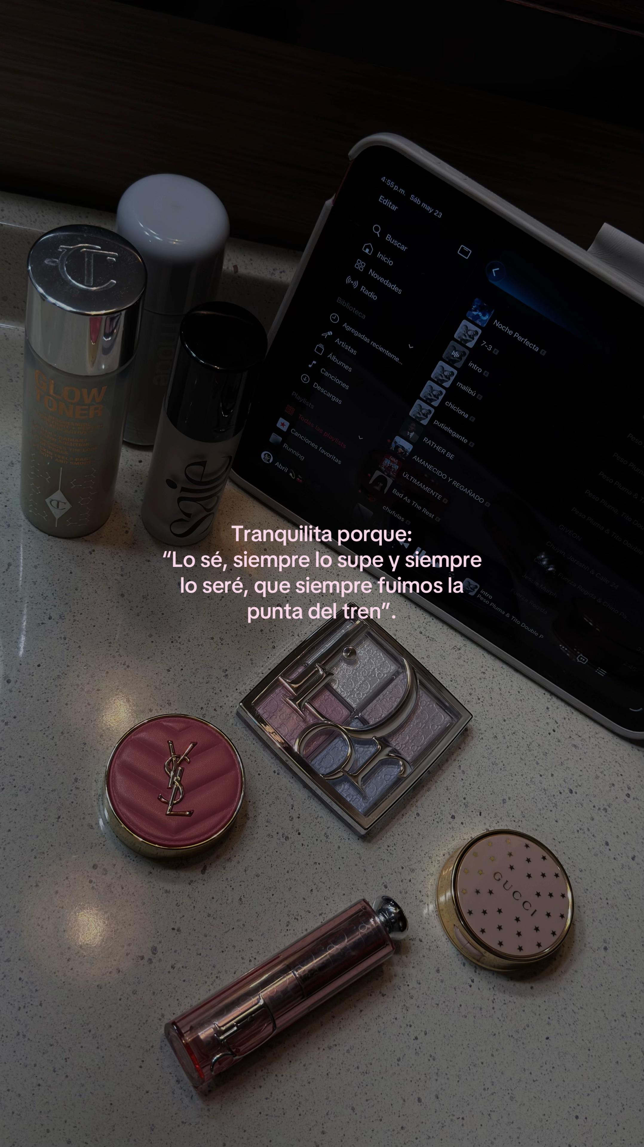 @𝒜✩