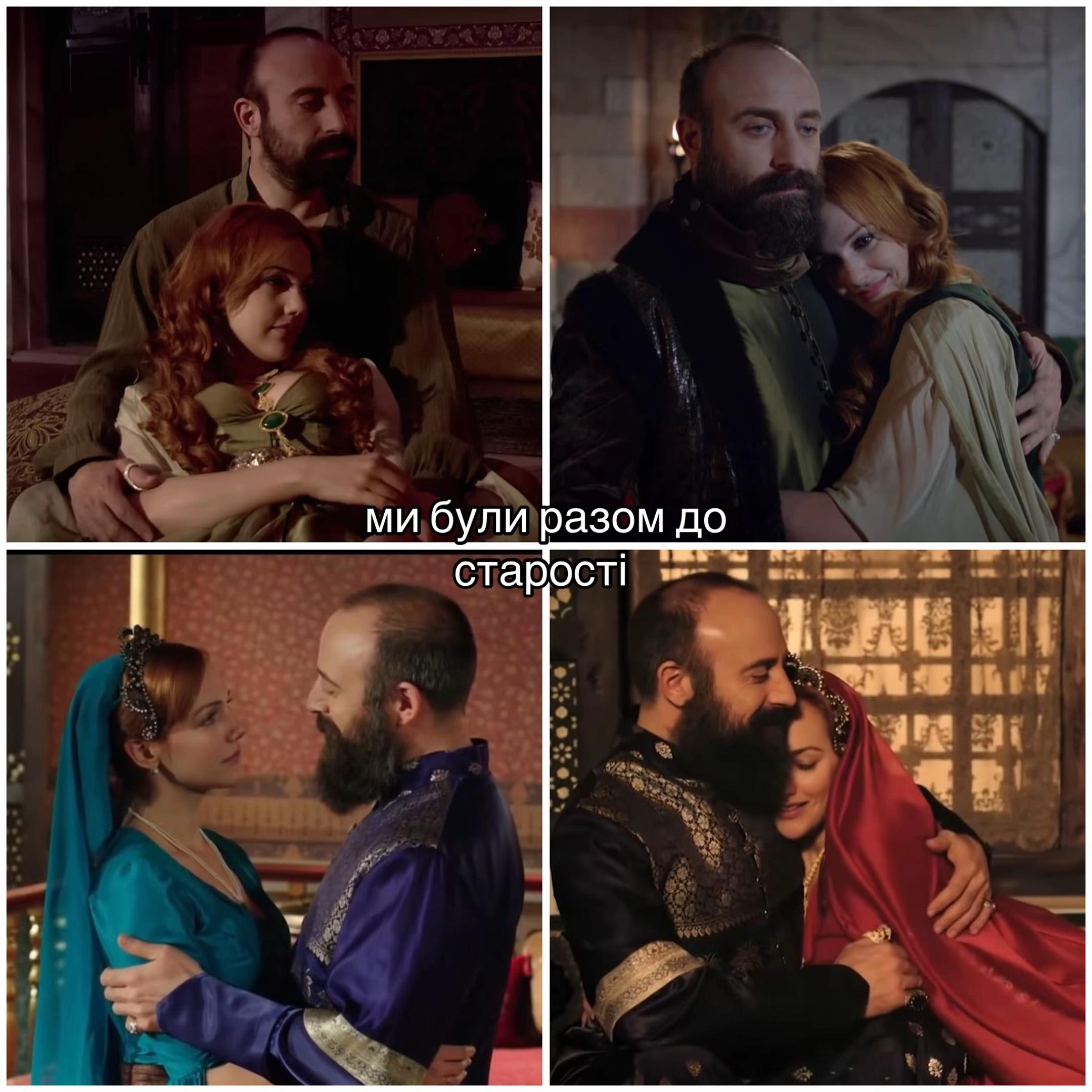 @seriale 🎞️