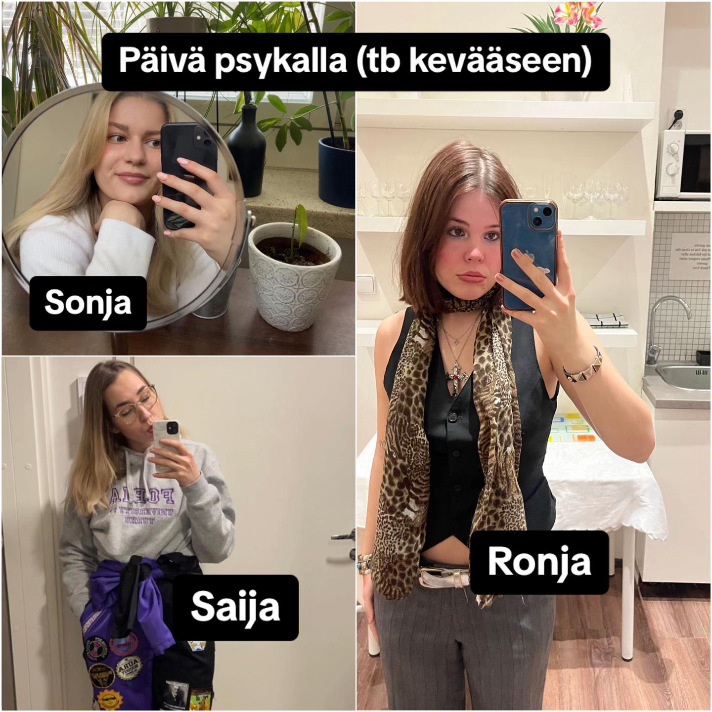 @fobia_ry
