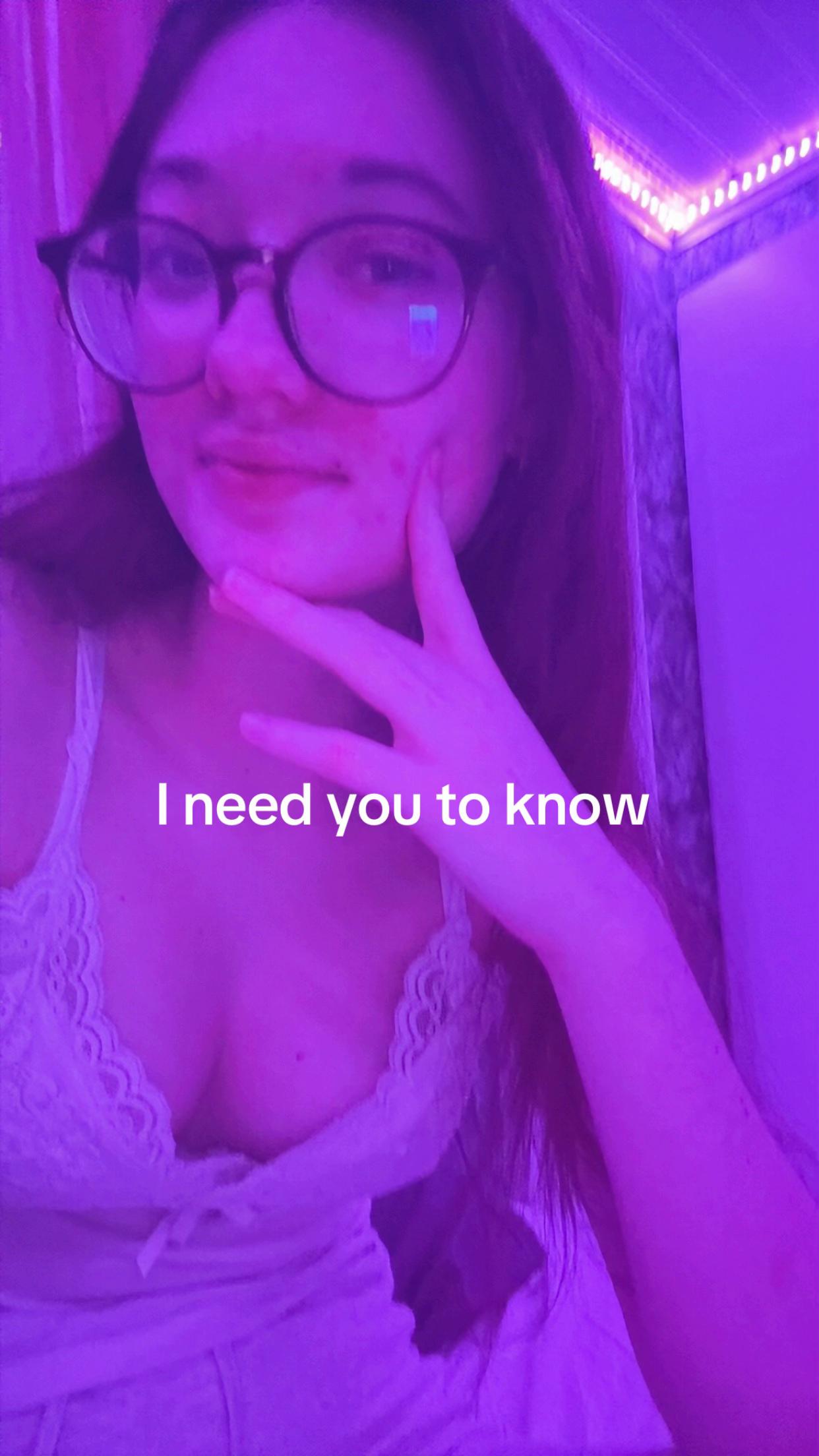 @Nathalie💕