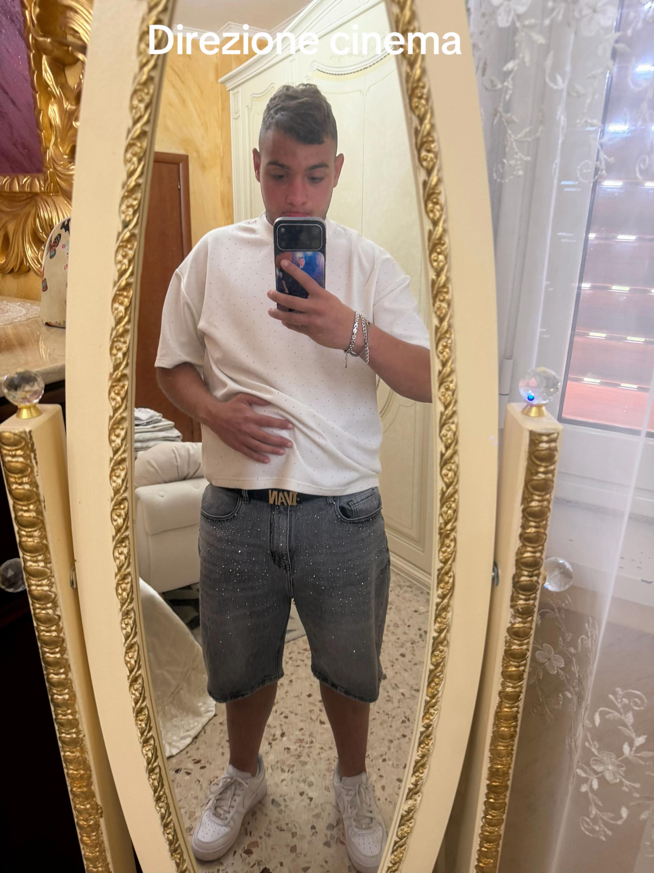@IVANFAZIO18