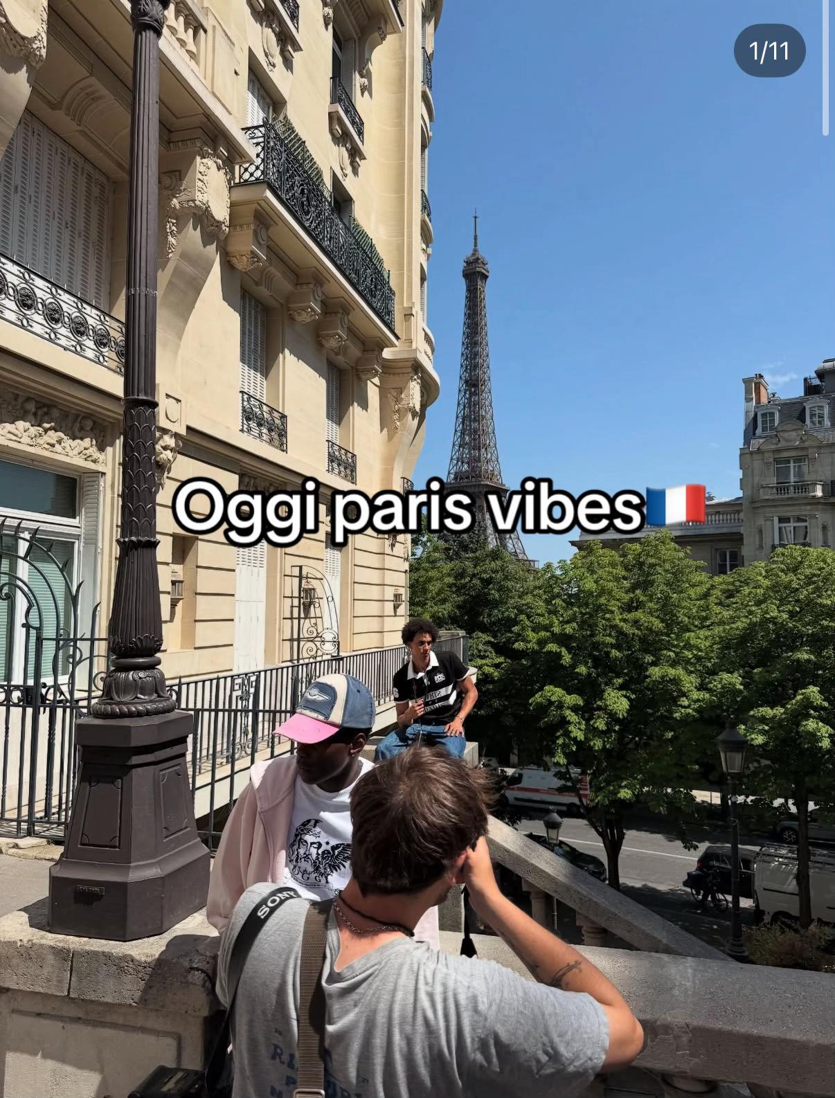 @oggi.leaks