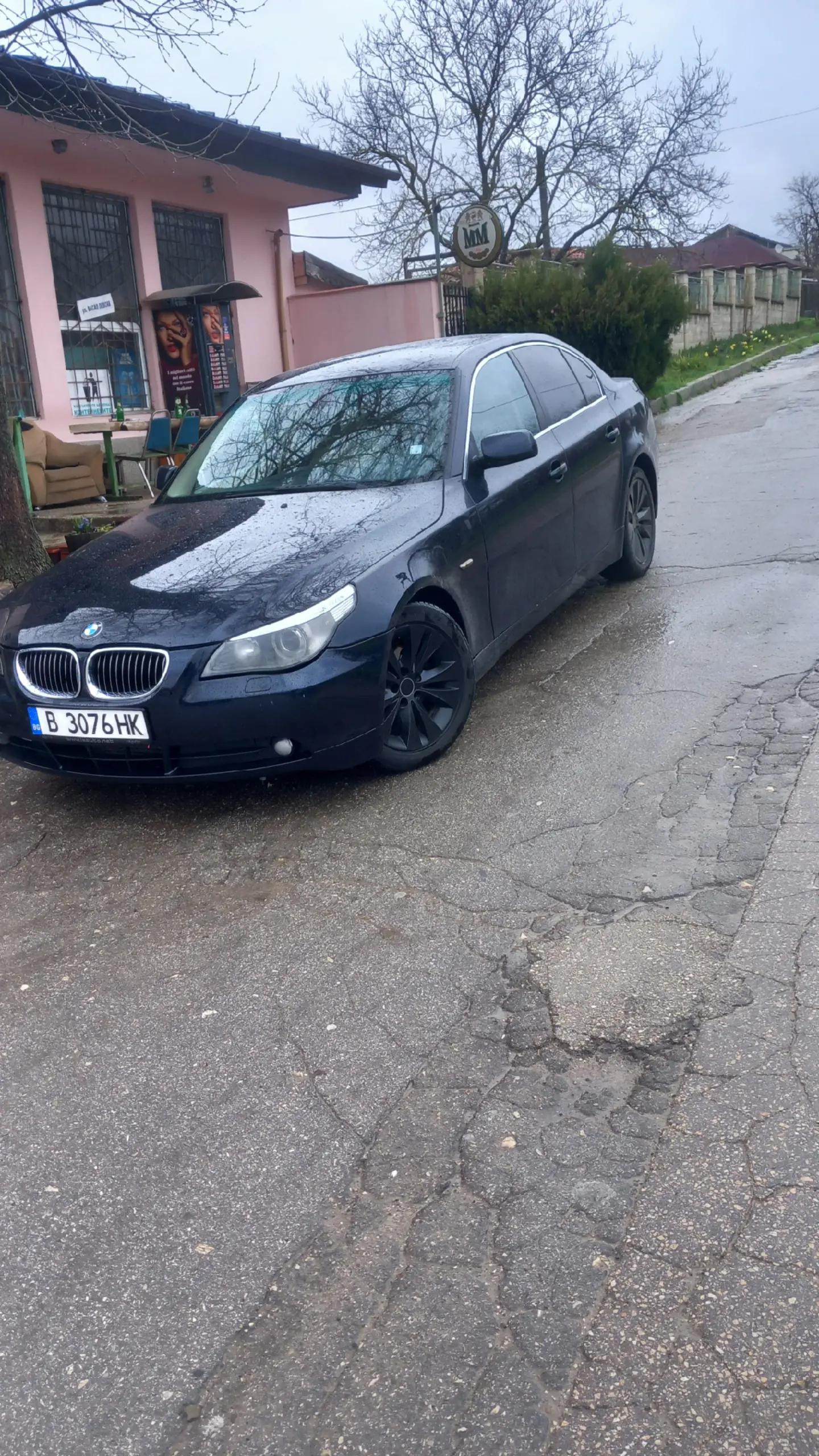 @Mario Radoslavov
