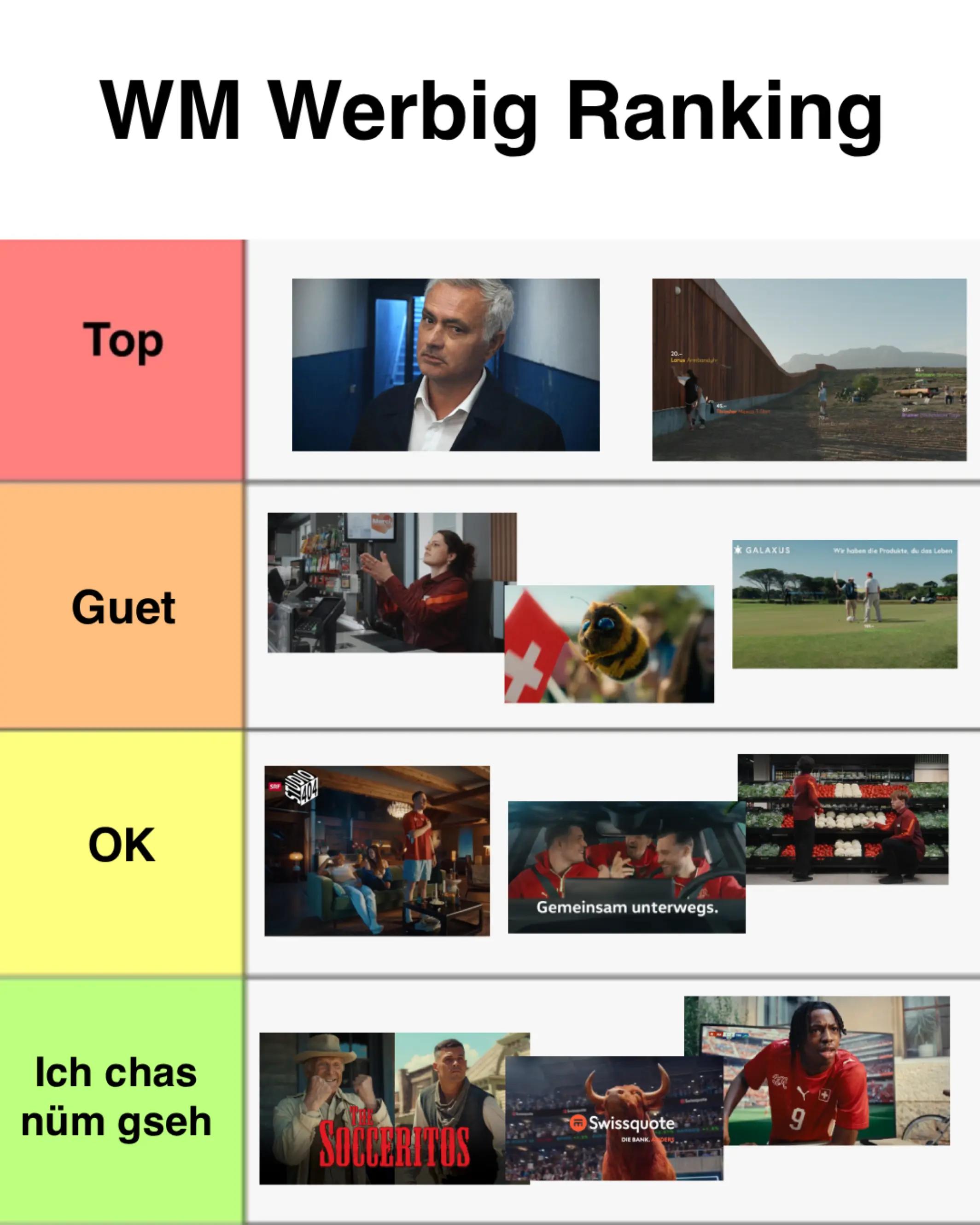@hajdgenoss