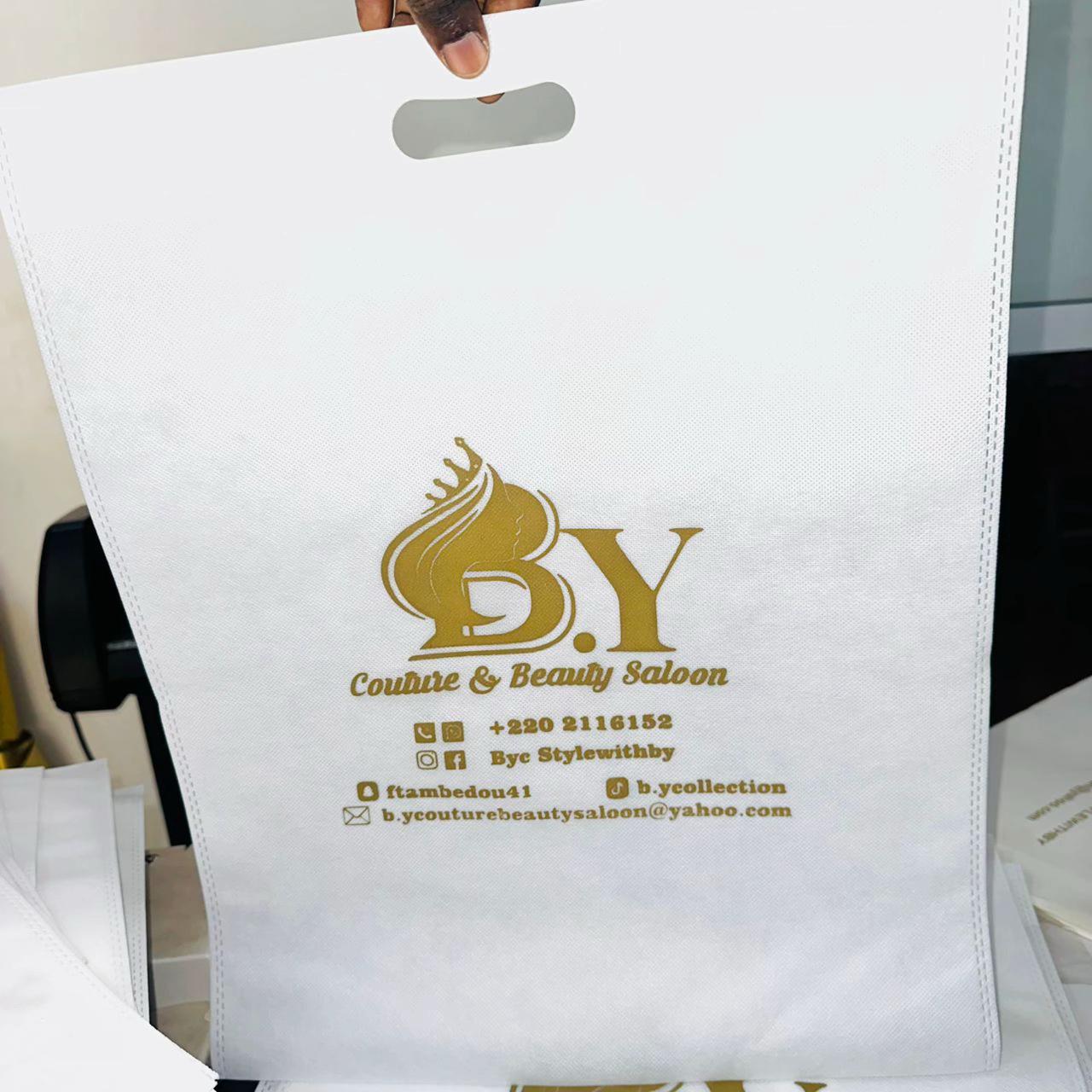 @Crystal Prints