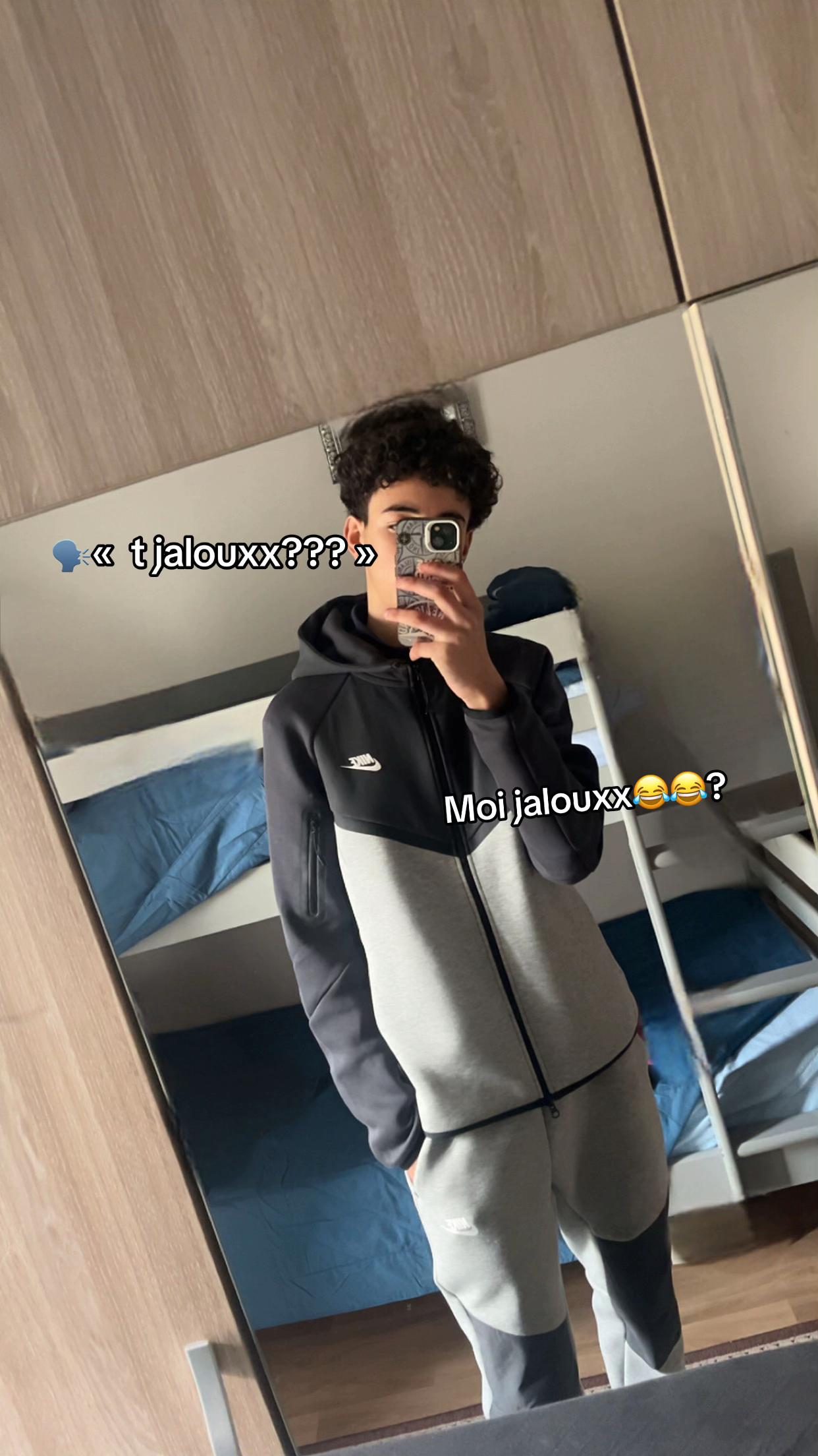 @Mdeuxx_19z🇹🇳