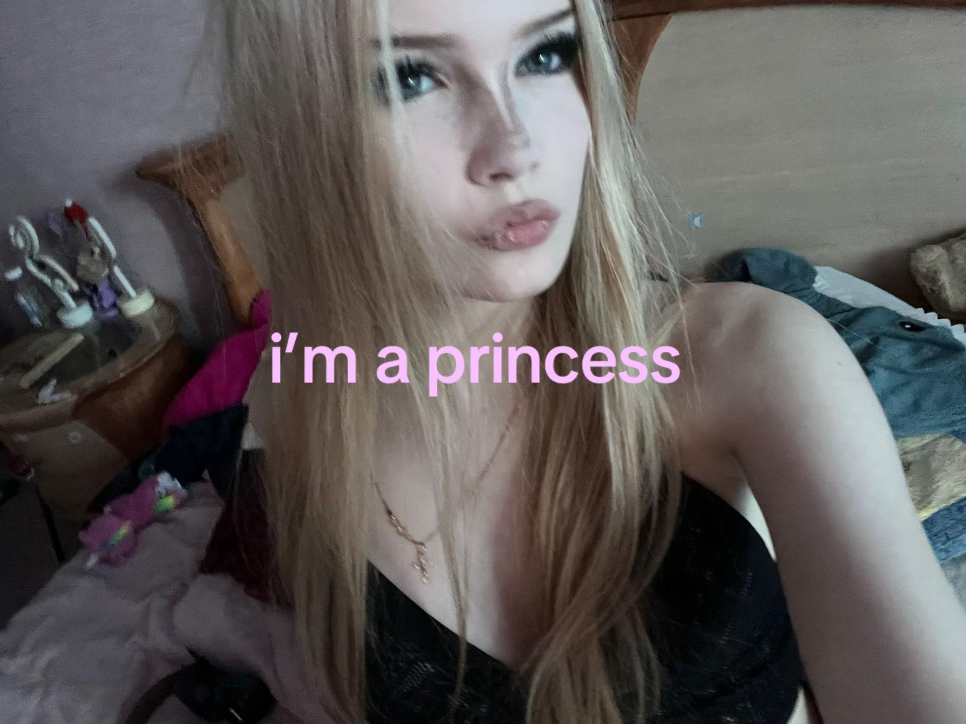 @lina🦄