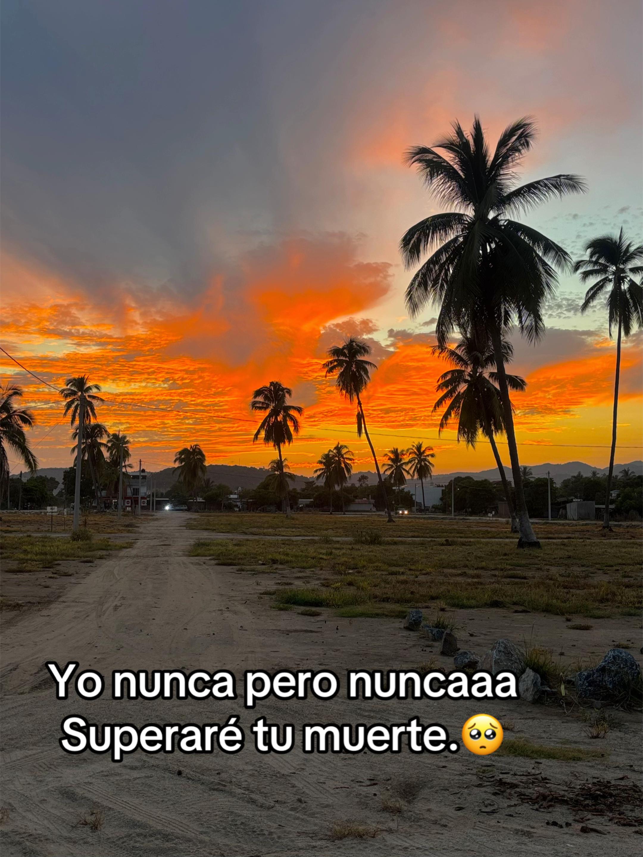 @Sinahy Carrillo.🇲🇽🤎