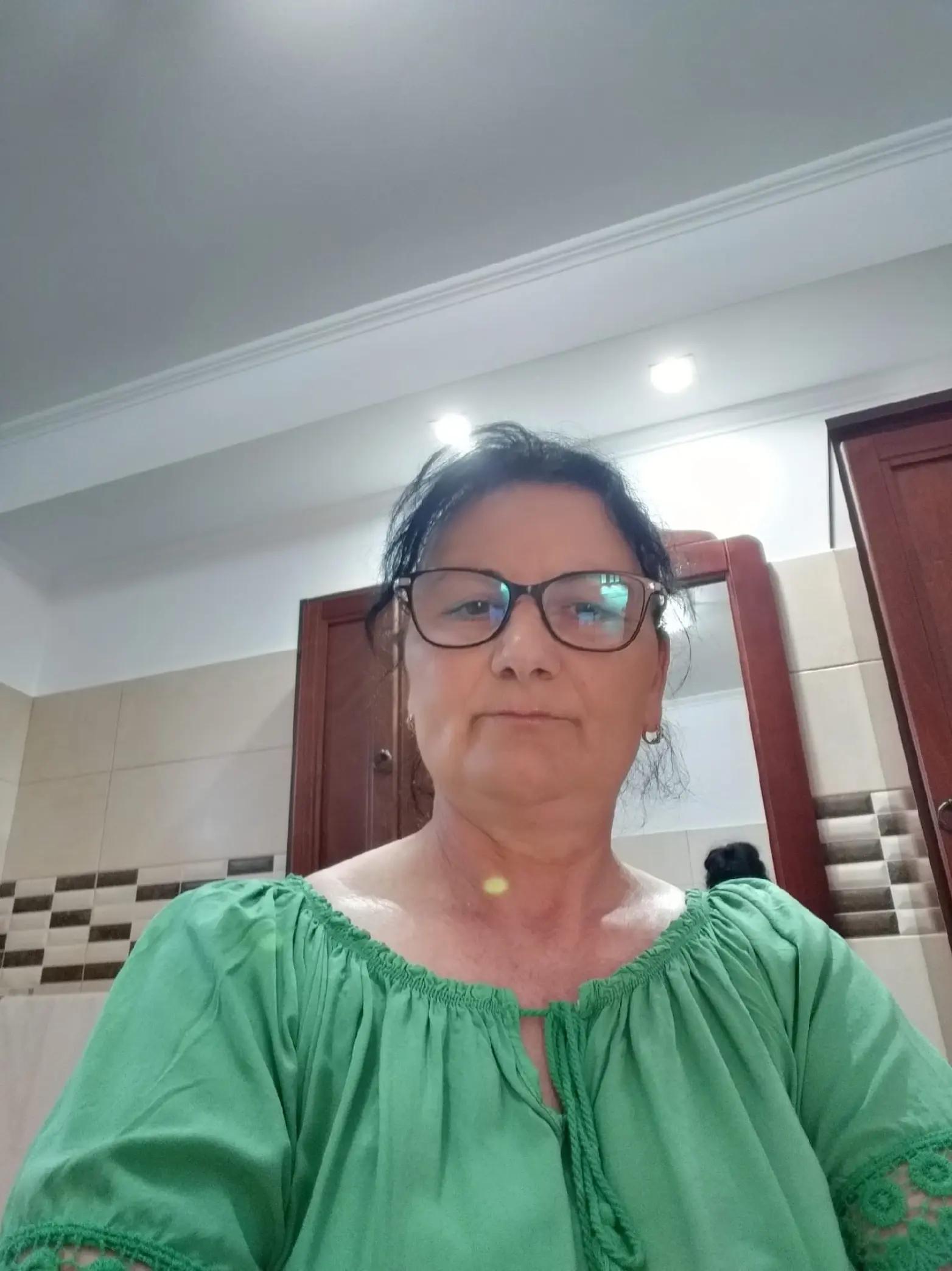 @Mandita Maldarus