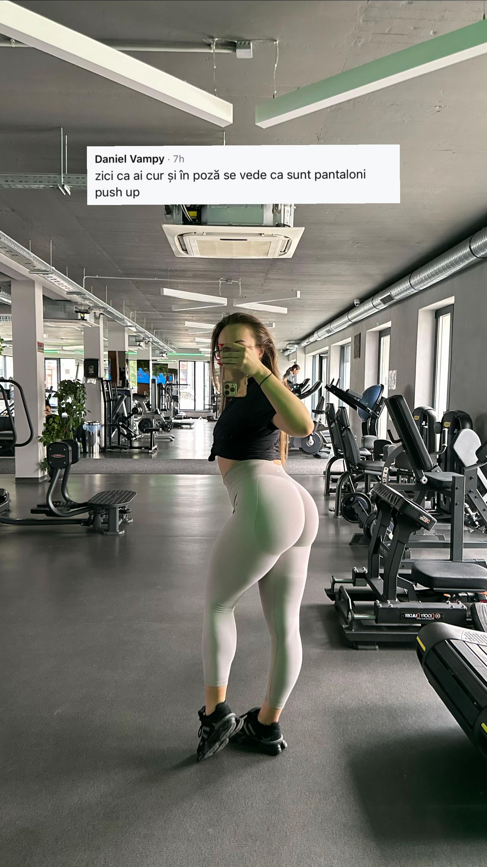 @Raluca Nășcuți