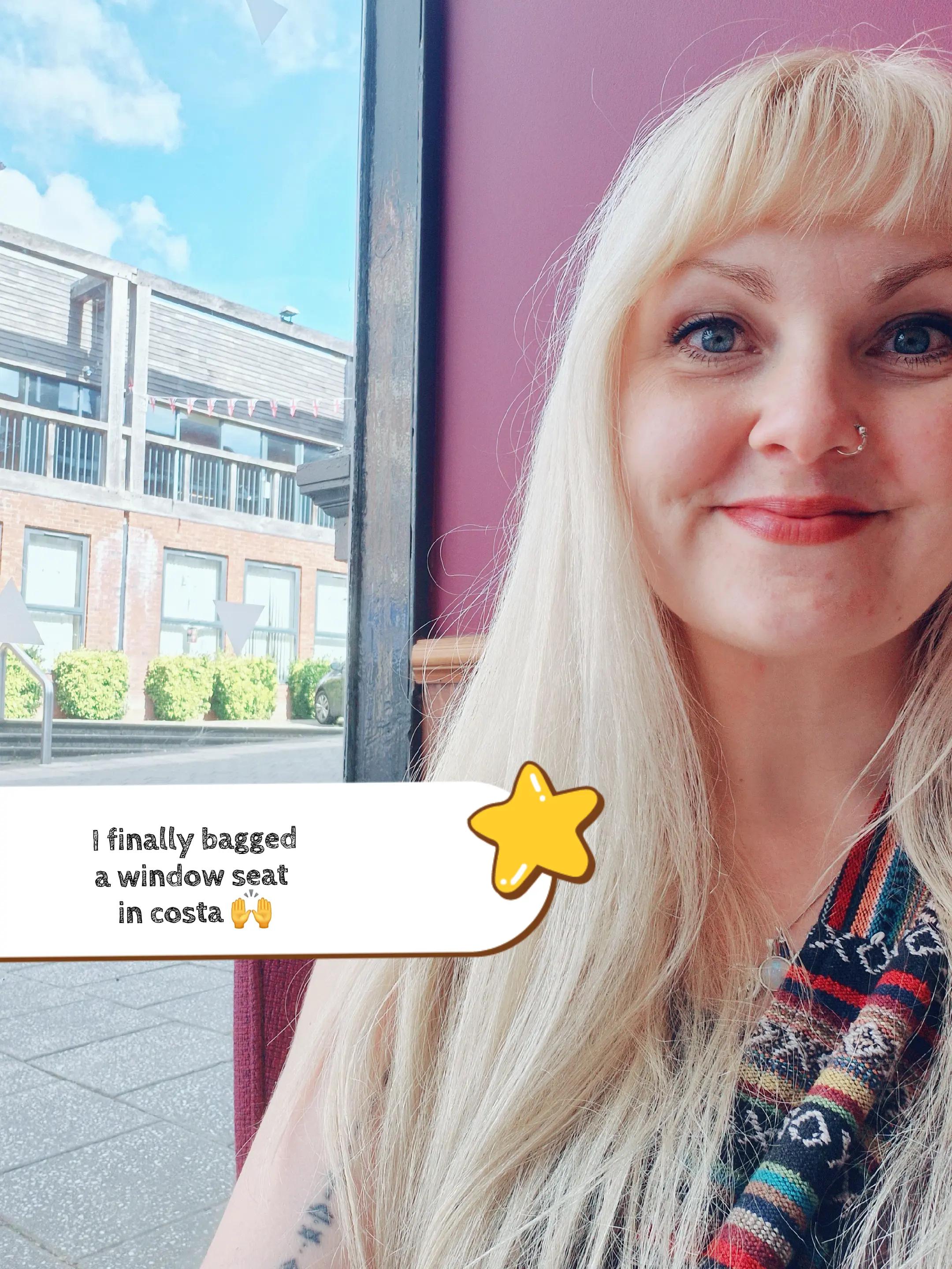@✨️MadsBetweenEarth&Stars✨️