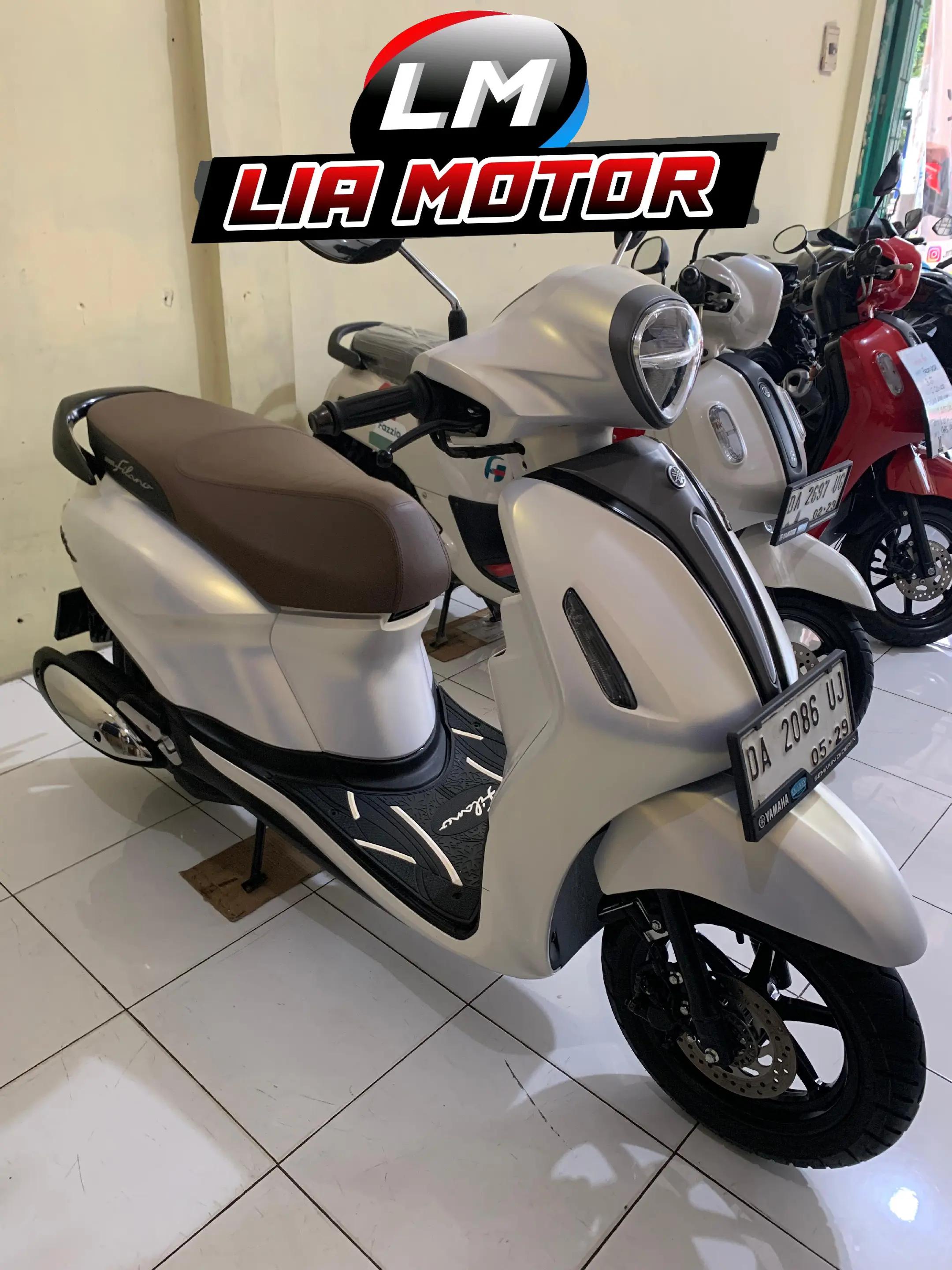 @UD_LIA_MOTOR