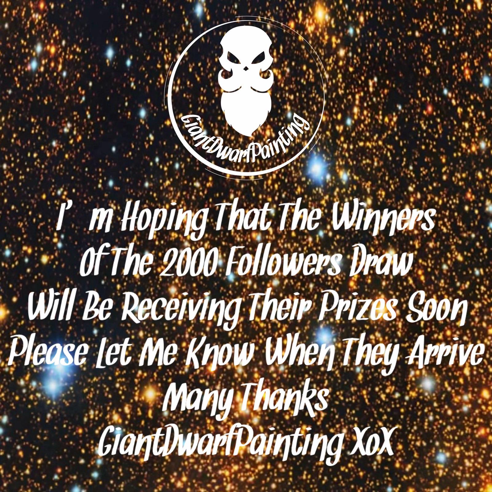 @giantdwarfpainting