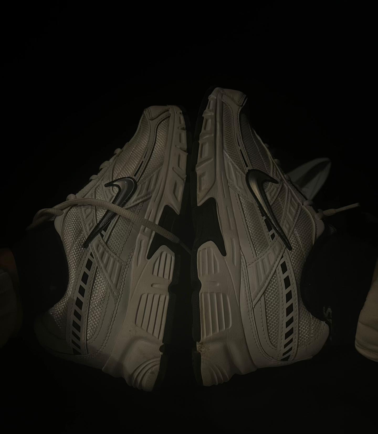 @emilie012_