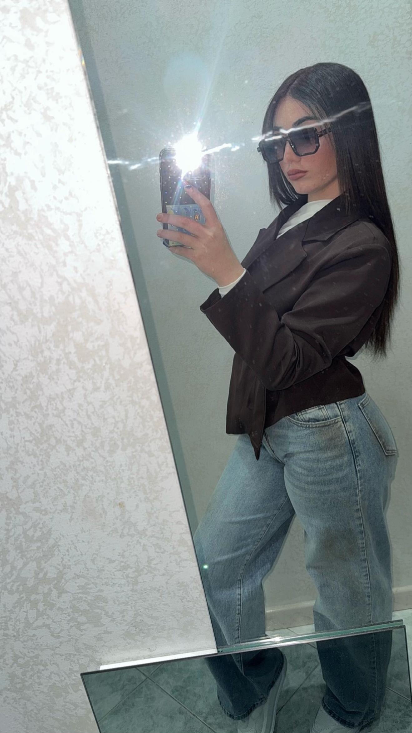 @_giorgia23._