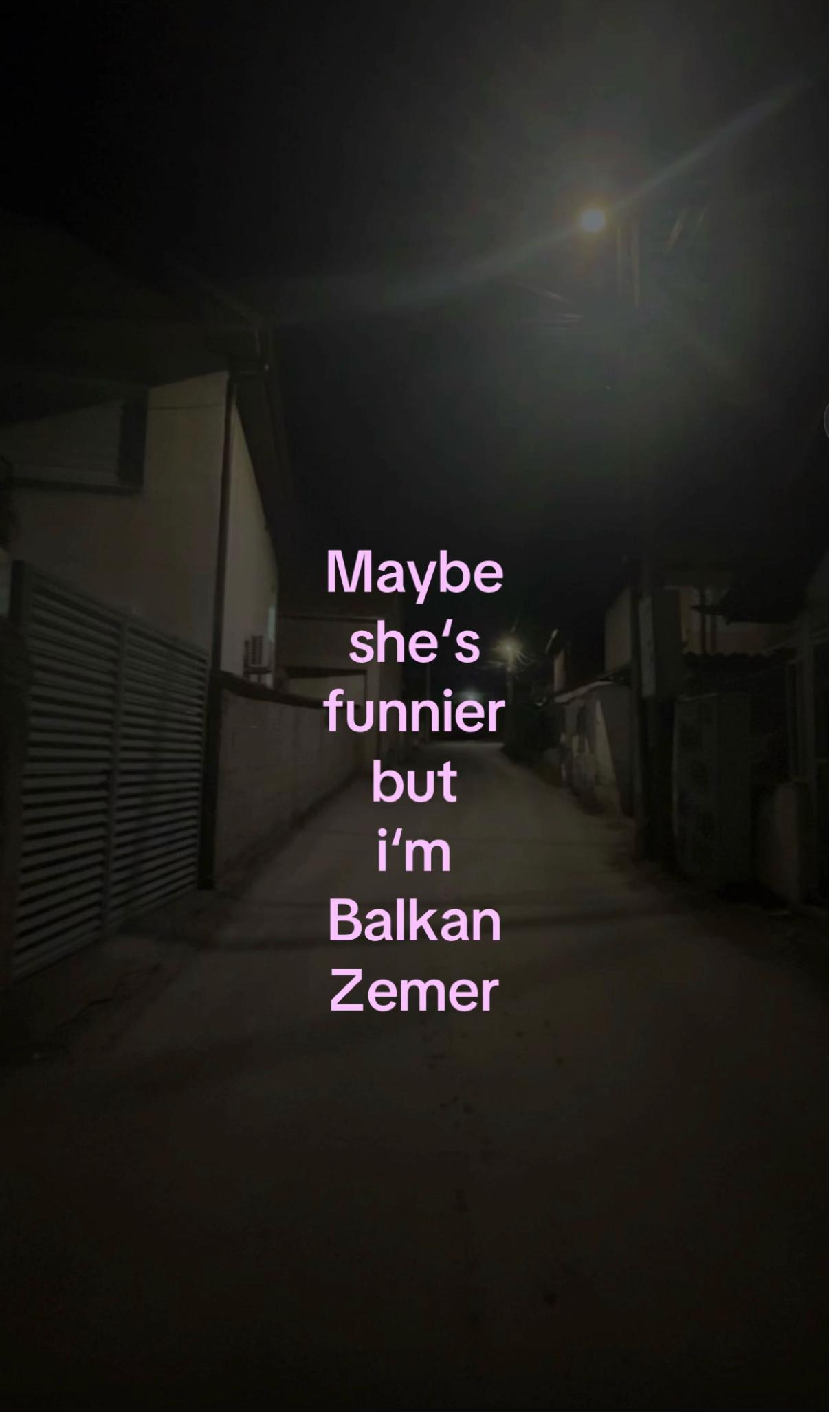 @𝒜.ℳ