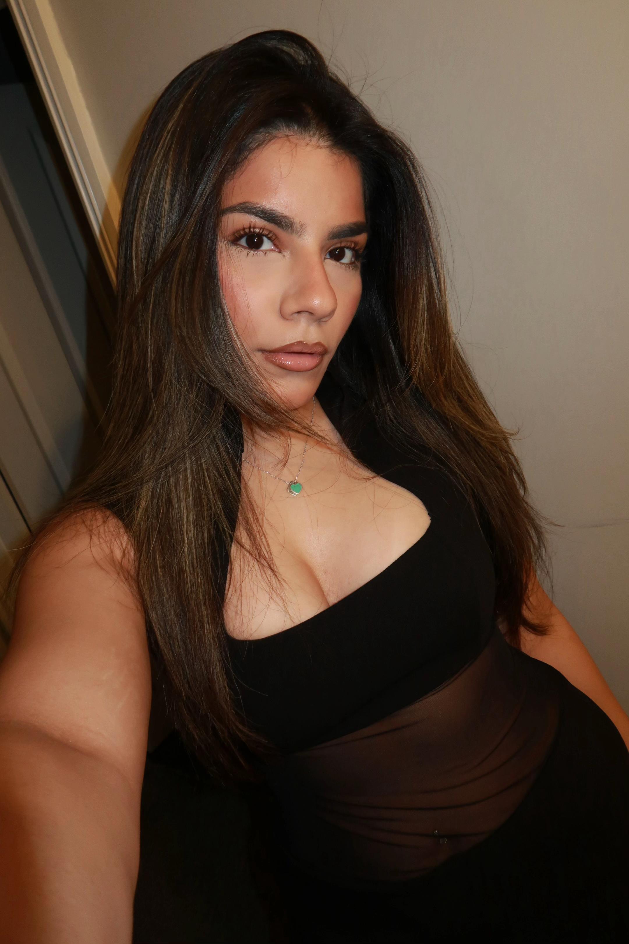 @simpanesarx