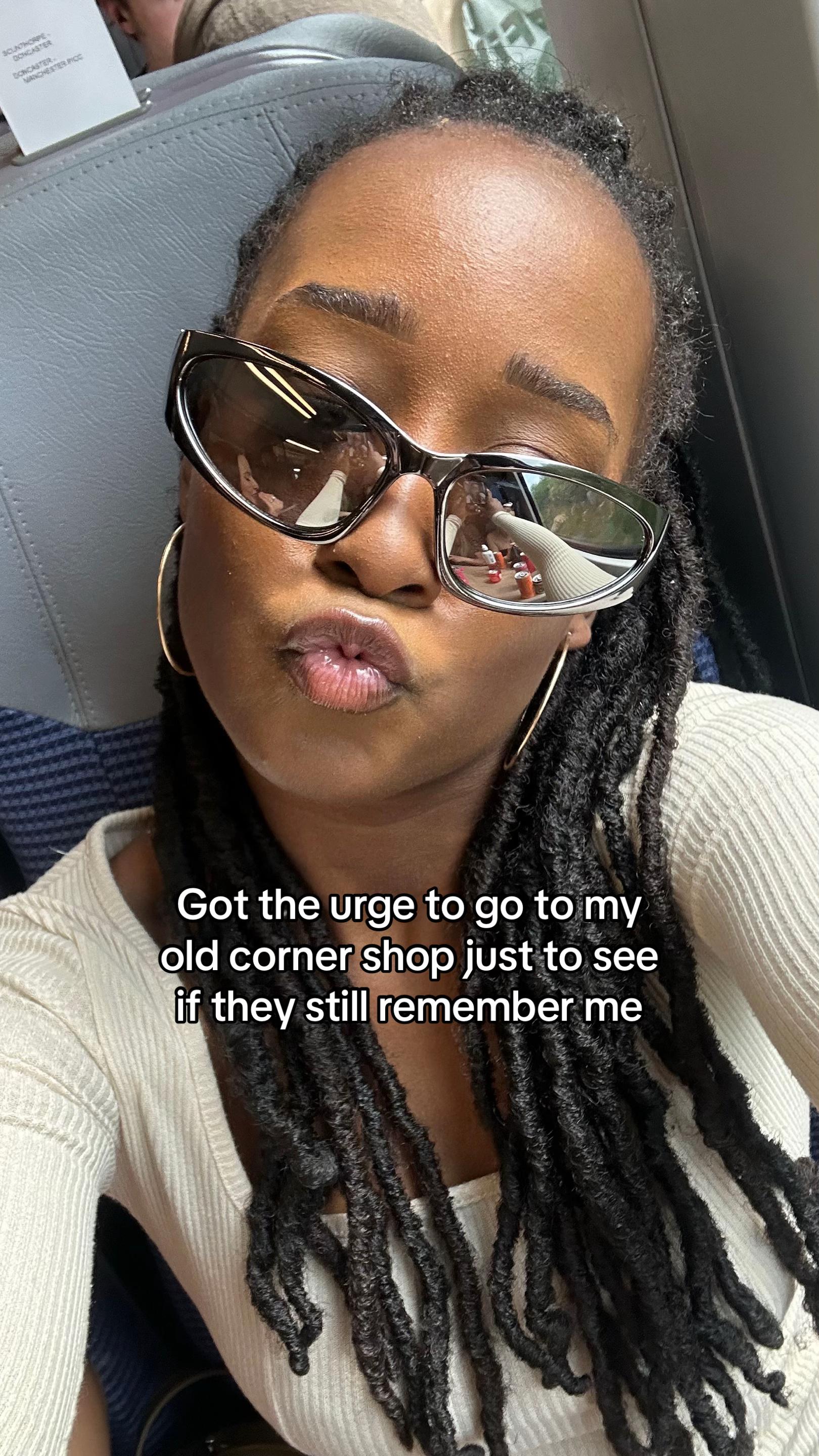 @Costofliv🫧