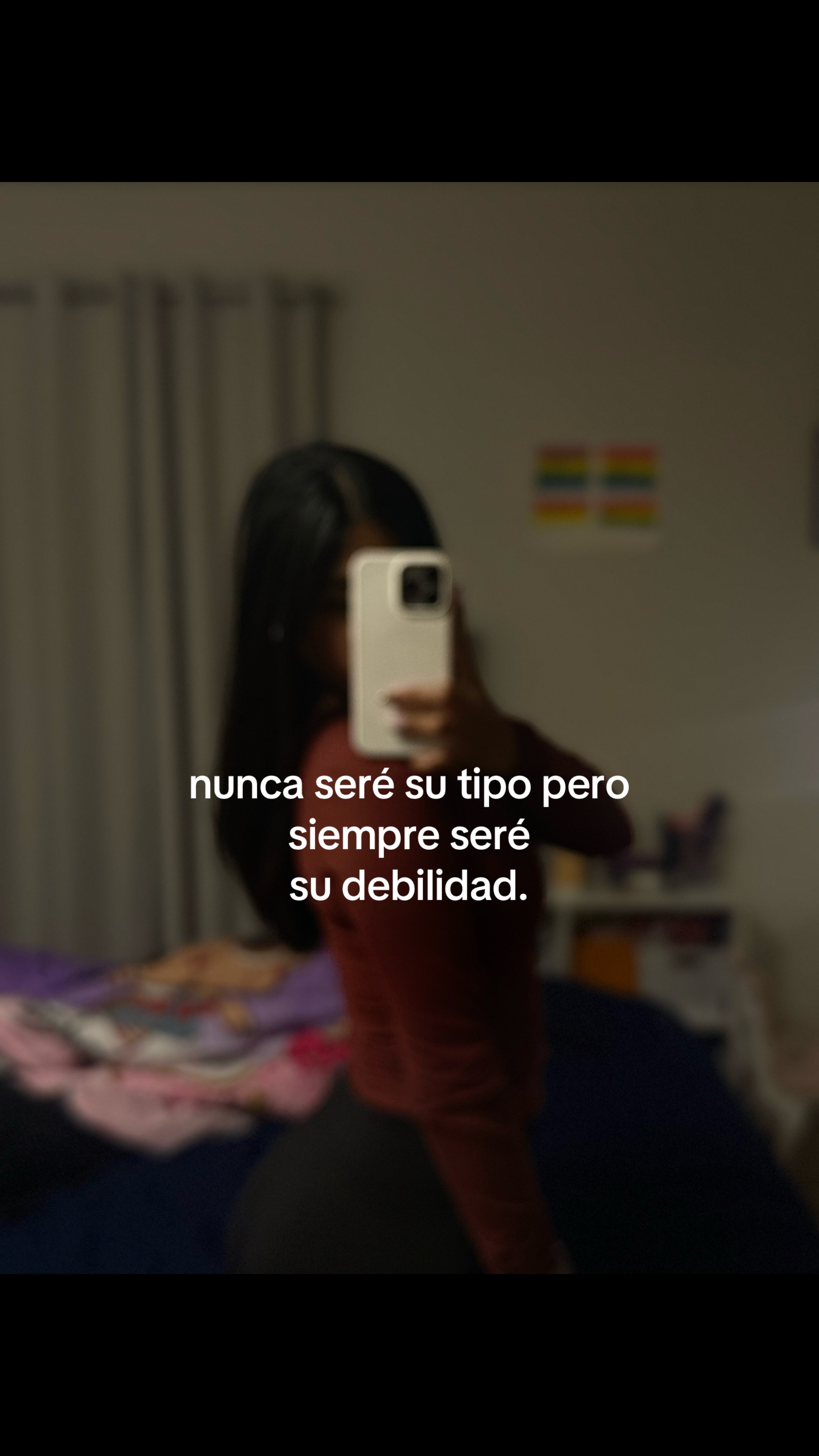 @samyyy