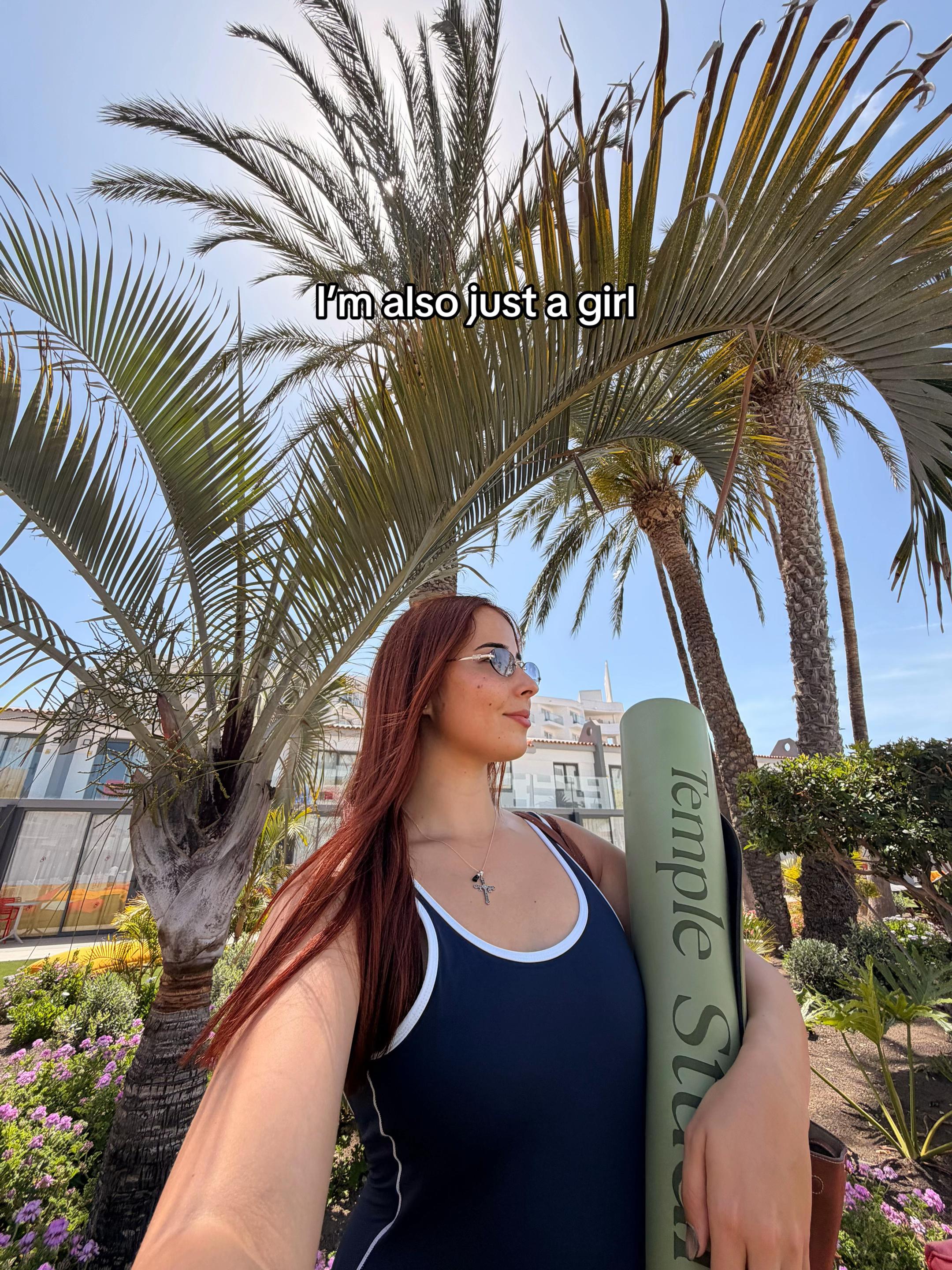 @Maria Bernal Martin
