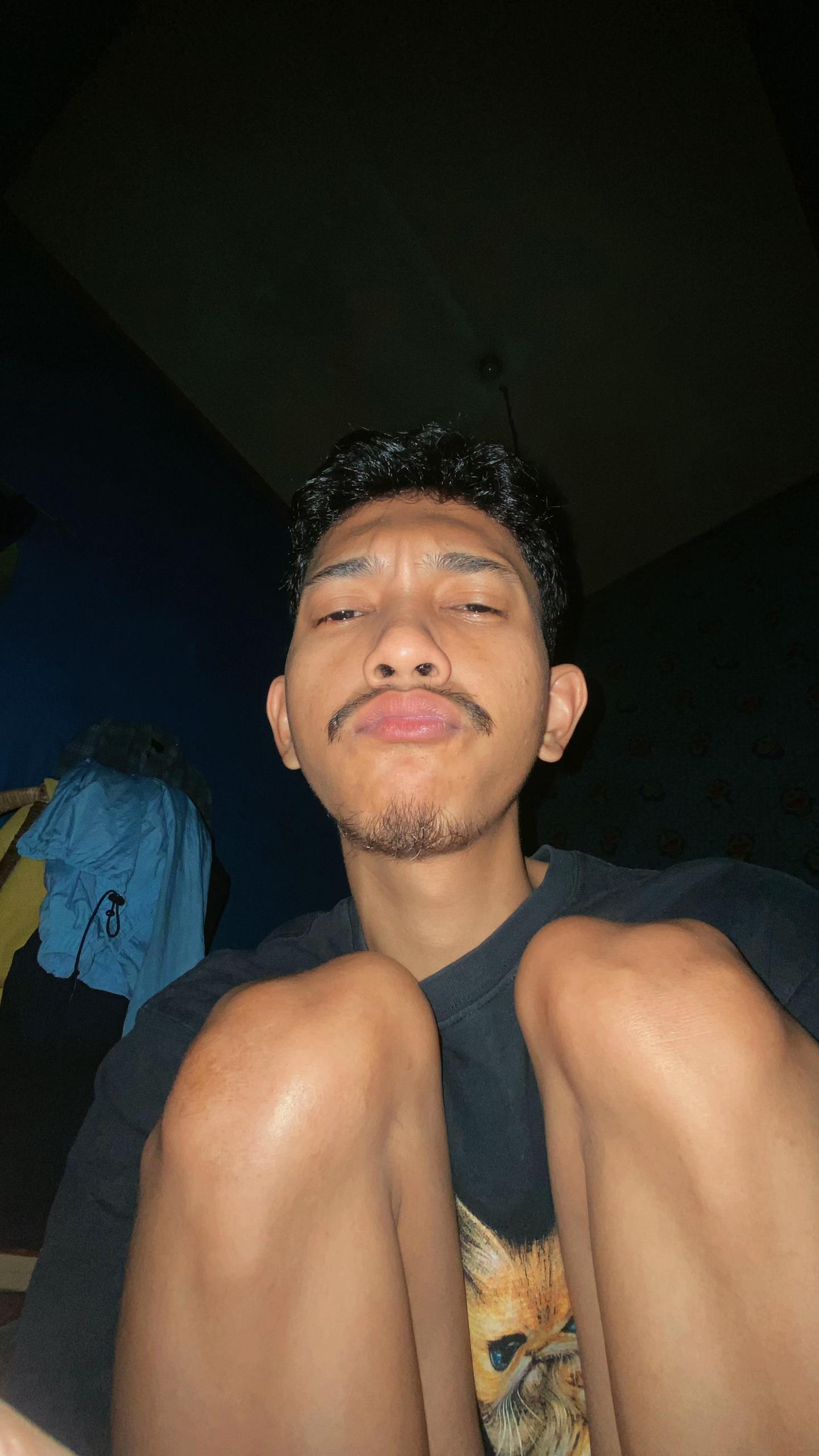 @Zamzamiisam