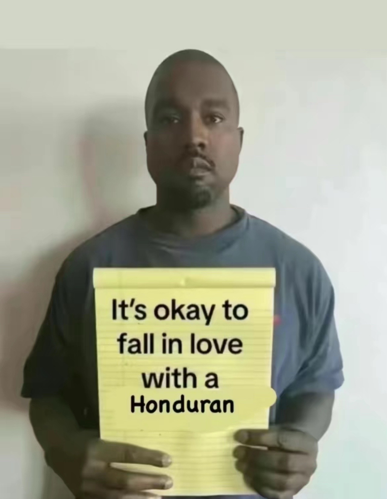 @LATINA🇭🇳