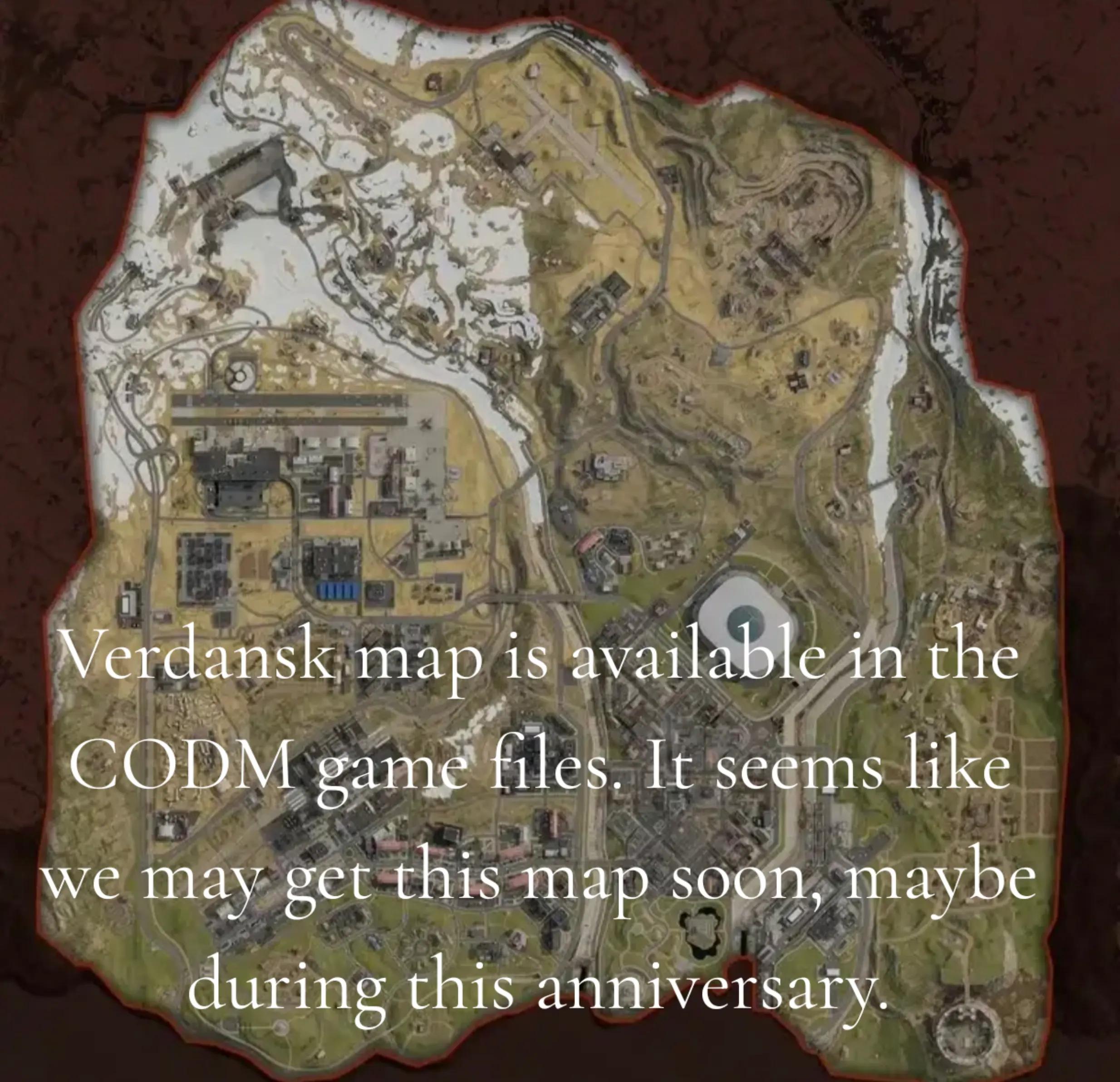 @DarkGlow