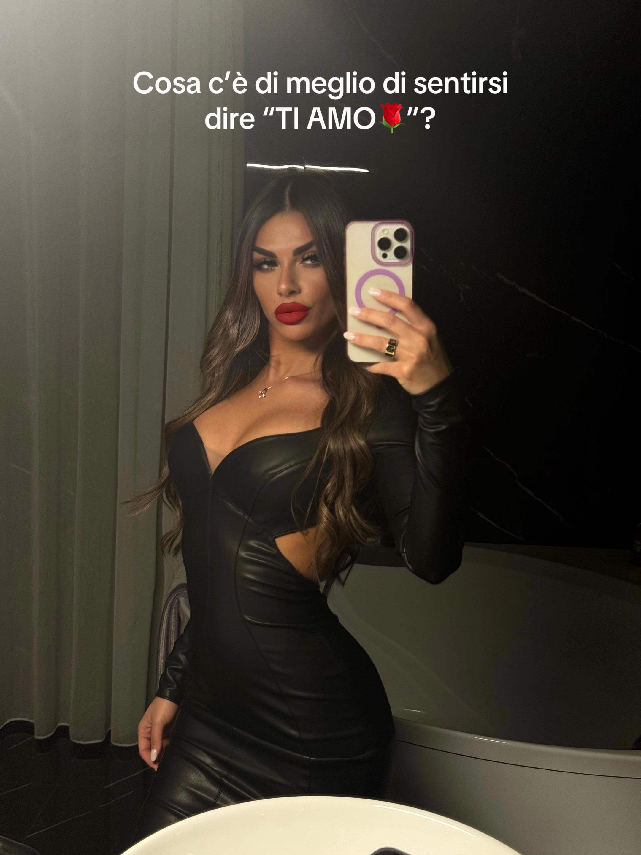 @Brenda Gallo 🌶