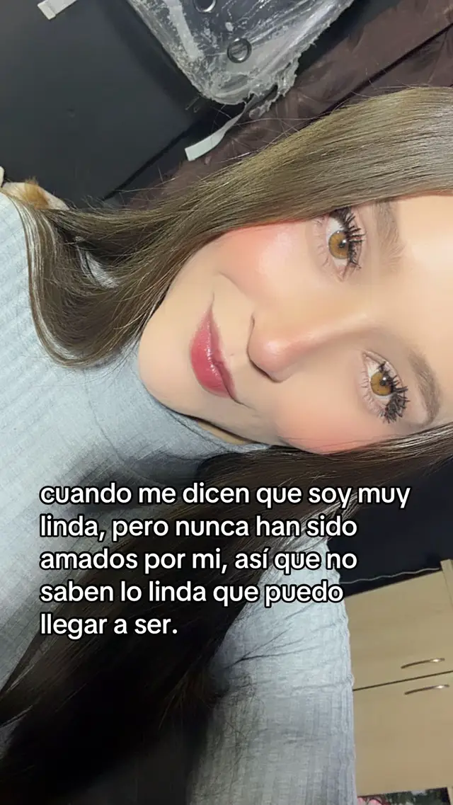@Yulaipza_