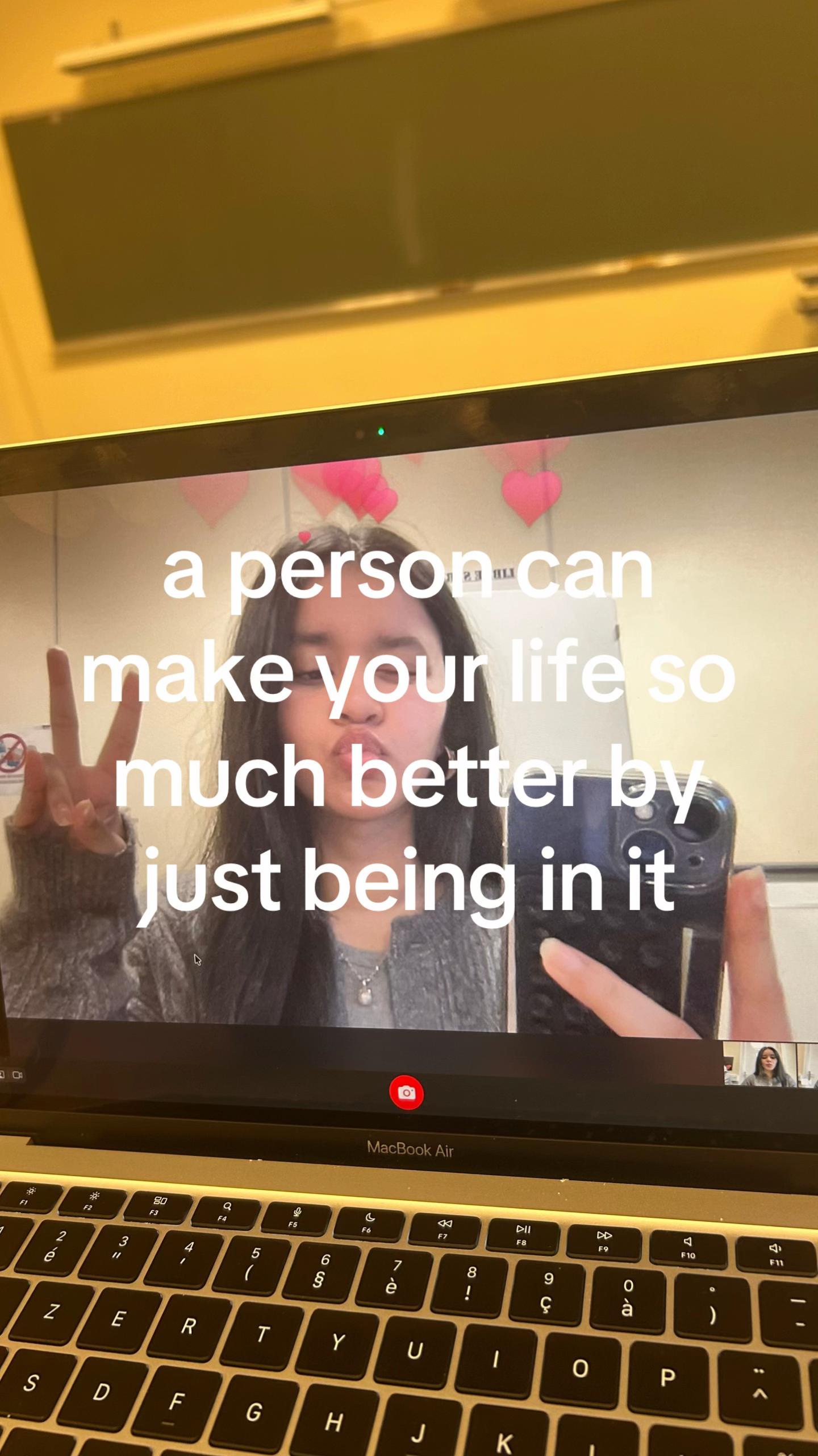 @S