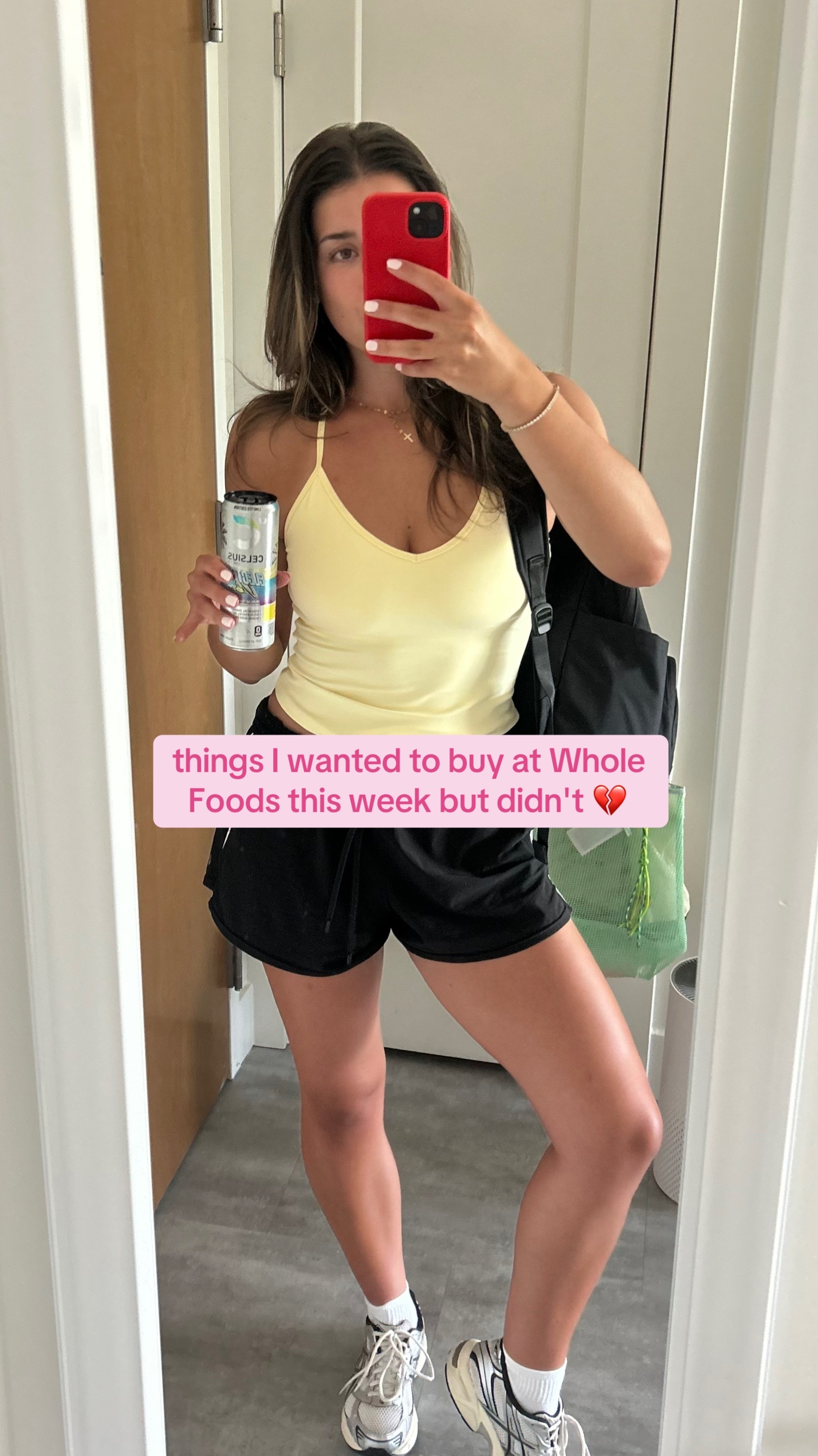 @taycrums