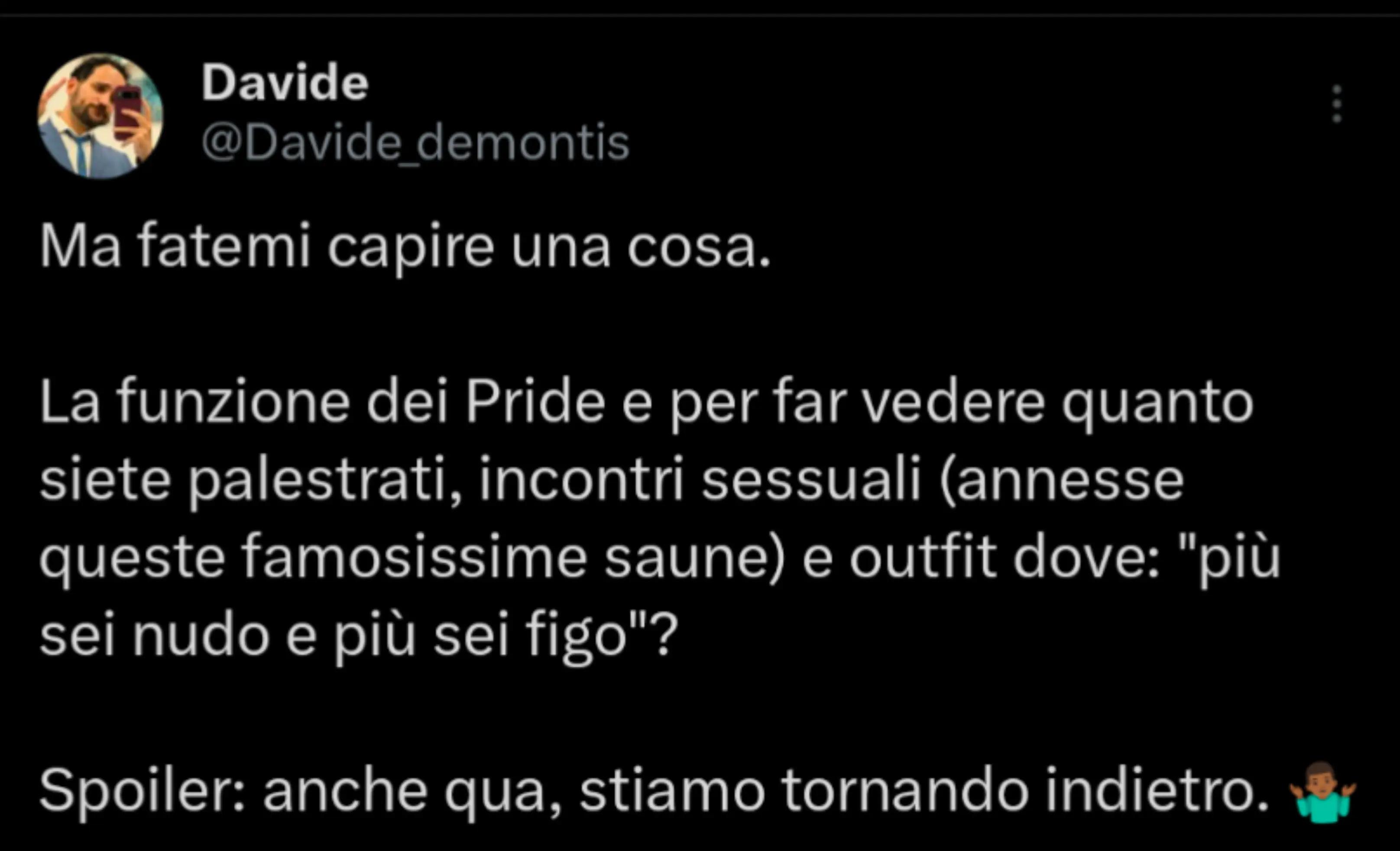 @Davide Demontis 🧸